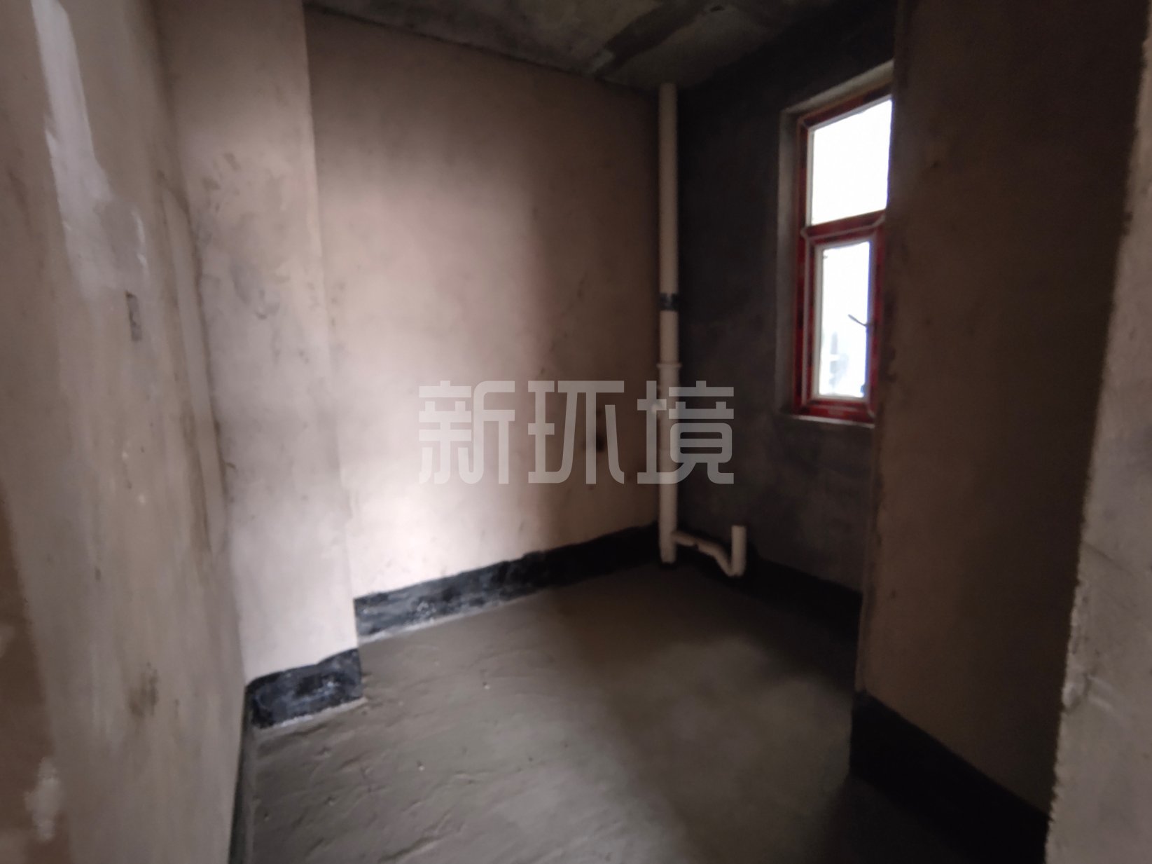 玉恒龙岸小区  3室2厅2卫    59.8万 玉恒龙岸小区  3室2厅2卫    59.8万室内图