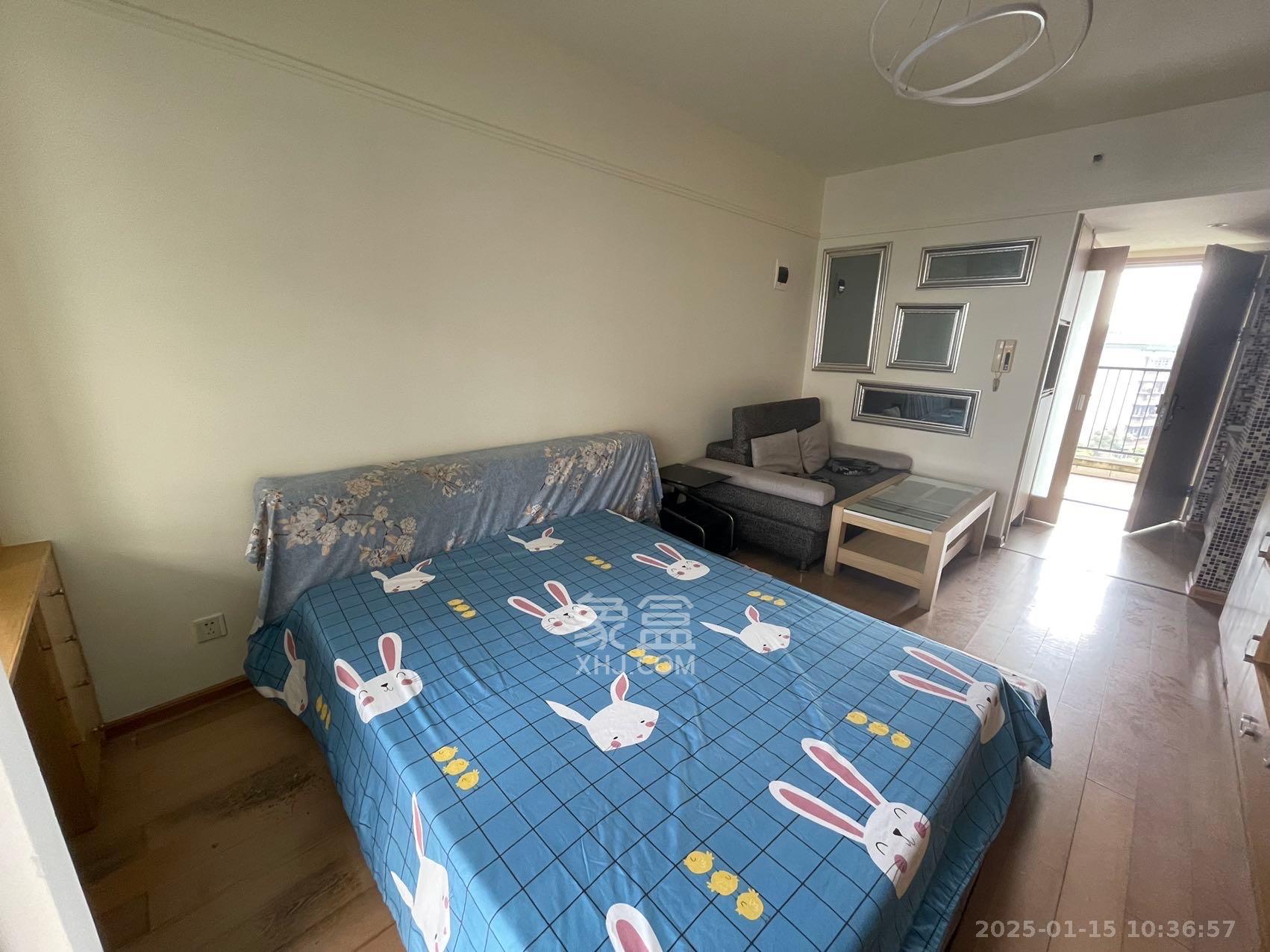 万科金色家园  1室1厅1卫    1200.0元/月 万科金色家园  1室1厅1卫    1200.0元/月