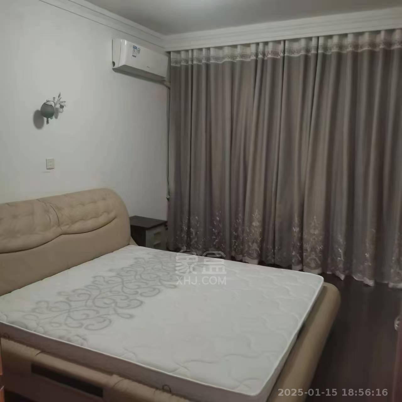 珠江花园 3室2厅1卫 1400.0元/月 珠江花园 3室2厅1卫 1400.0元/月室内图