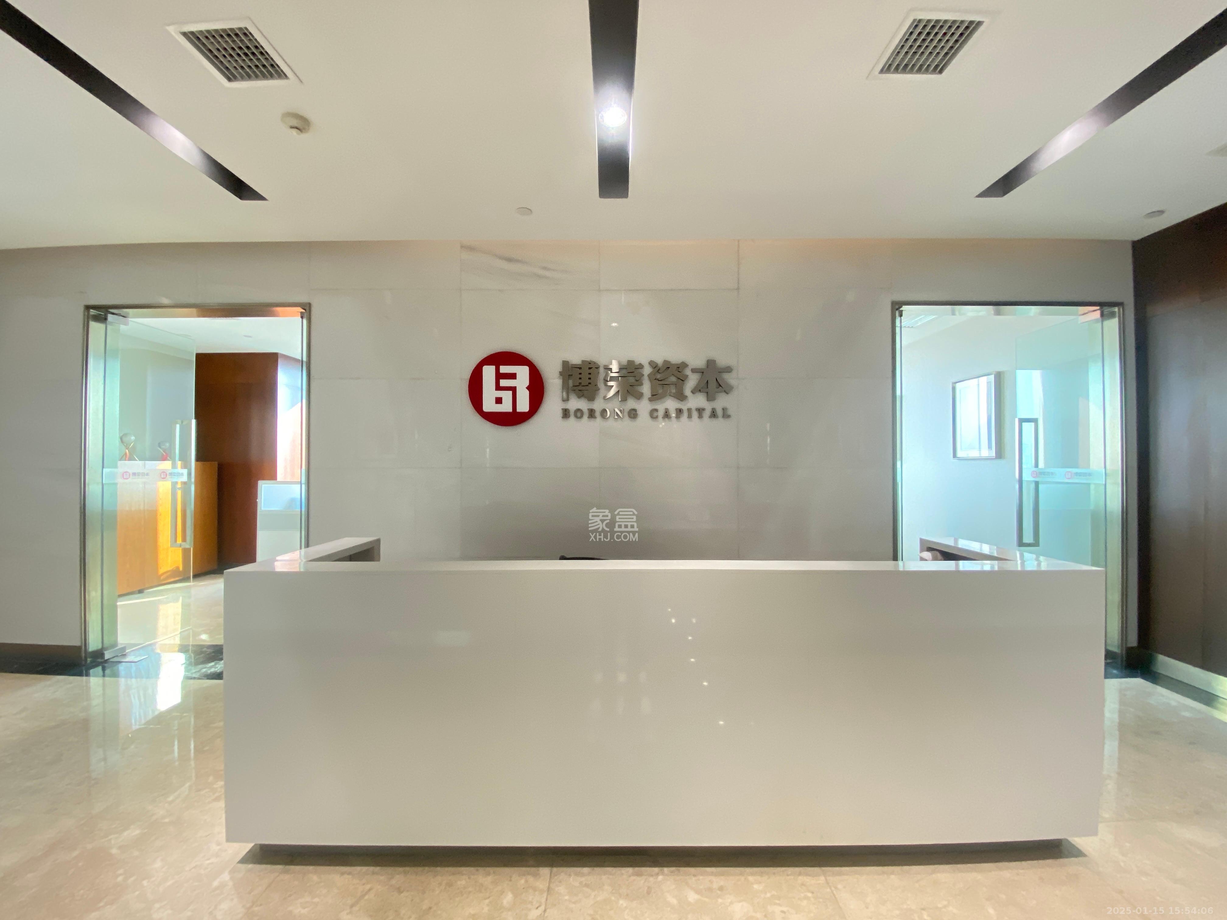 运达中央广场一、二期 1室1厅1卫 35835.0元/月 运达中央广场一、二期 1室1厅1卫 35835.0元/月室内图