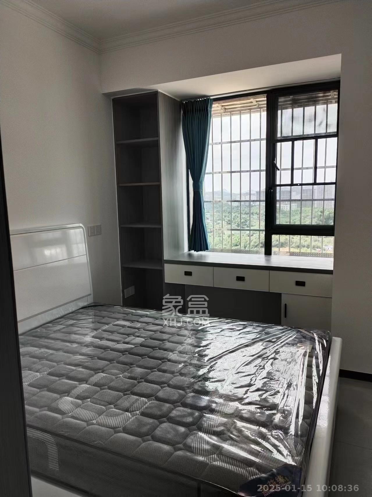 真人桥家园二期 3室2厅2卫 2000.0元/月 真人桥家园二期 3室2厅2卫 2000.0元/月室内图