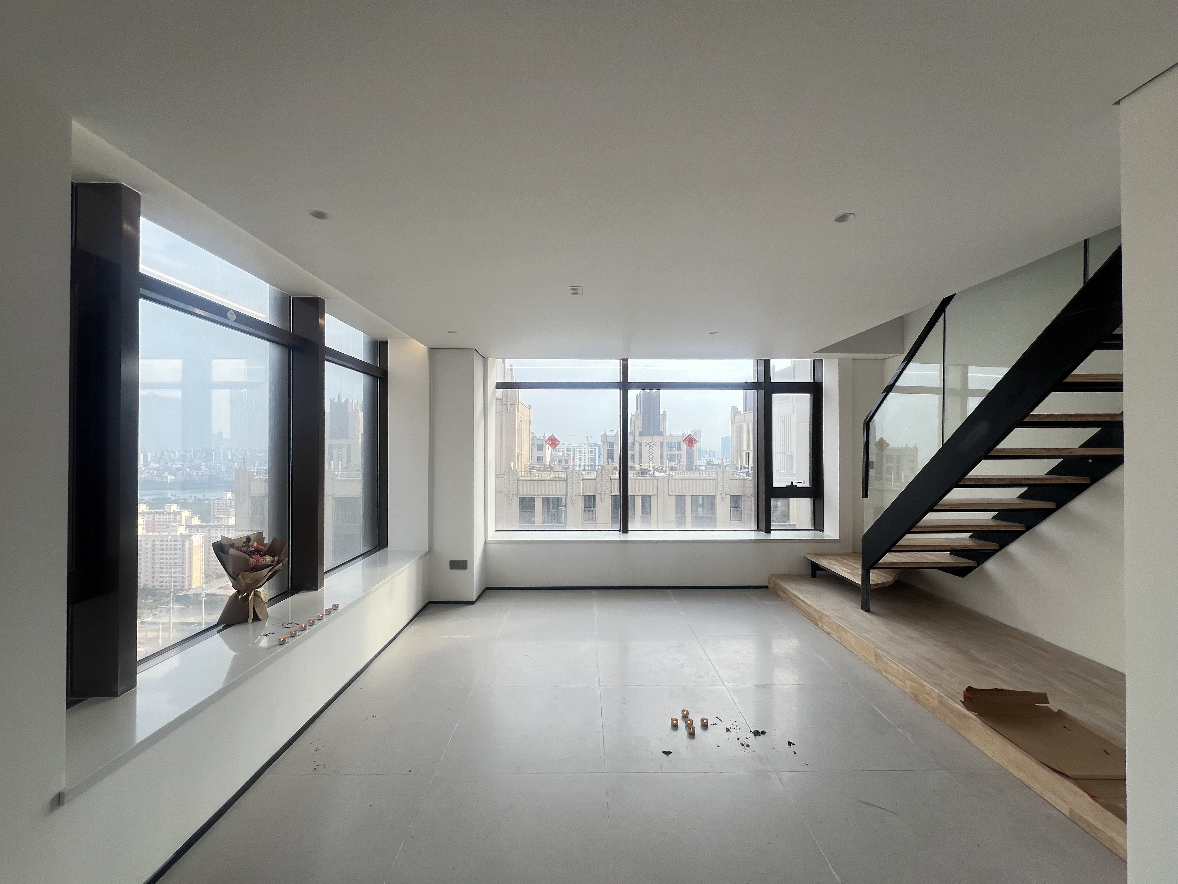 海航豪庭南苑  2室2厅2卫    6000.0元/月 海航豪庭南苑  2室2厅2卫    6000.0元/月