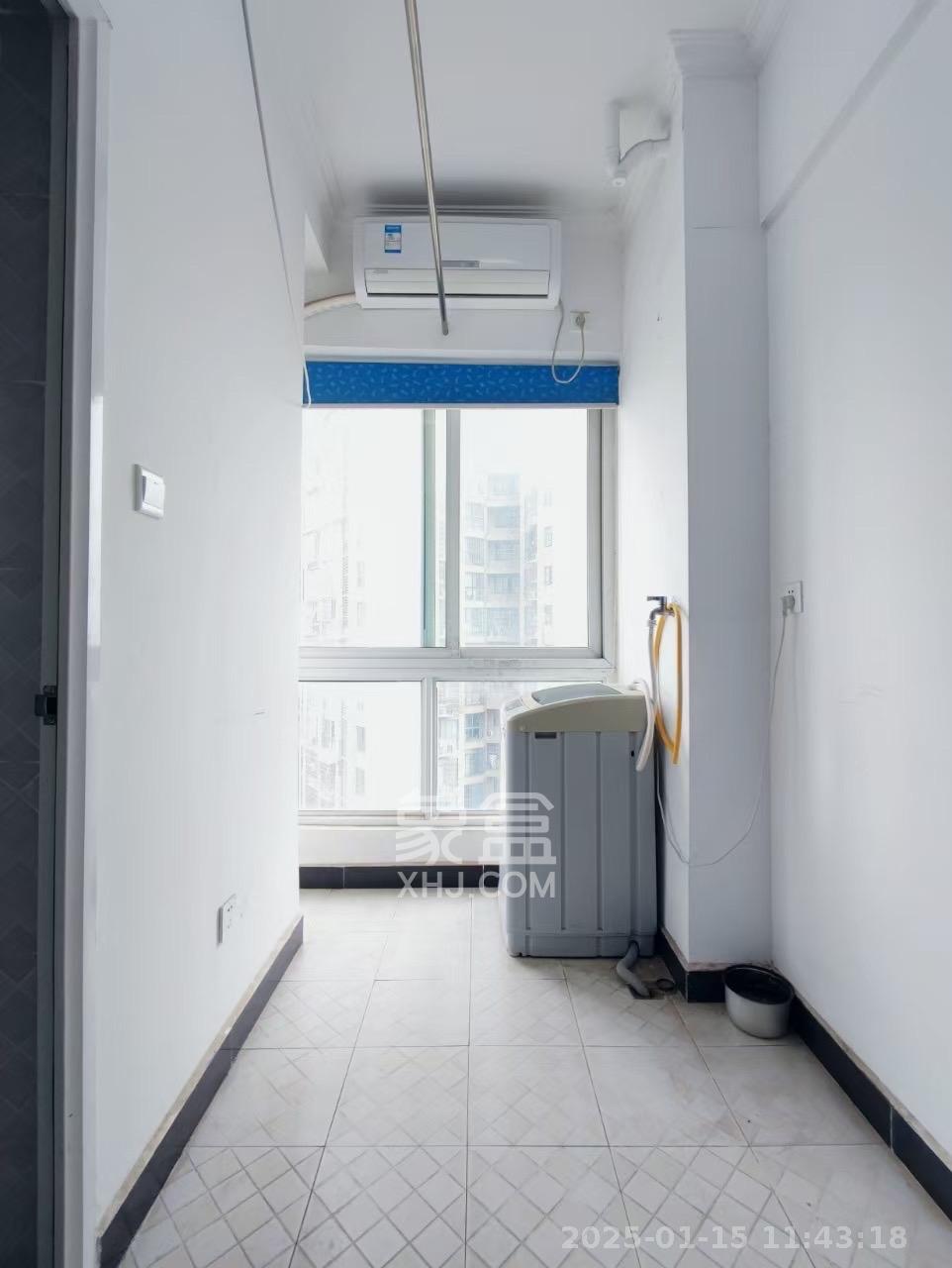 光明城市(星辰青年城) 1室1厅1卫 800.0元/月 光明城市(星辰青年城) 1室1厅1卫 800.0元/月室内图