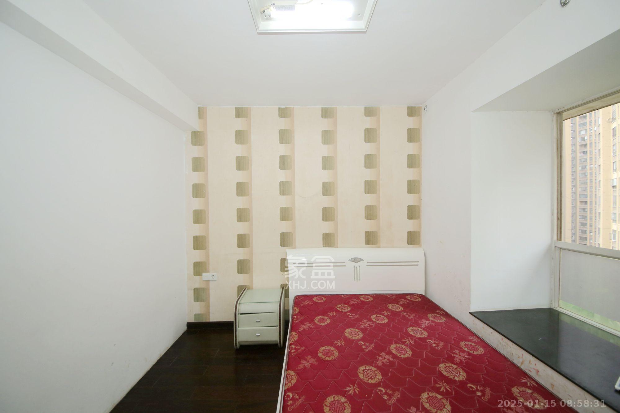 锦湘国际星城一期(锦美苑) 4室2厅2卫 3000.0元/月 锦湘国际星城一期(锦美苑) 4室2厅2卫 3000.0元/月室内图