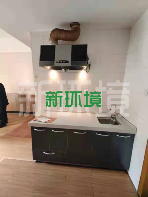 维港十字街  1室1厅1卫   28.00万室内图