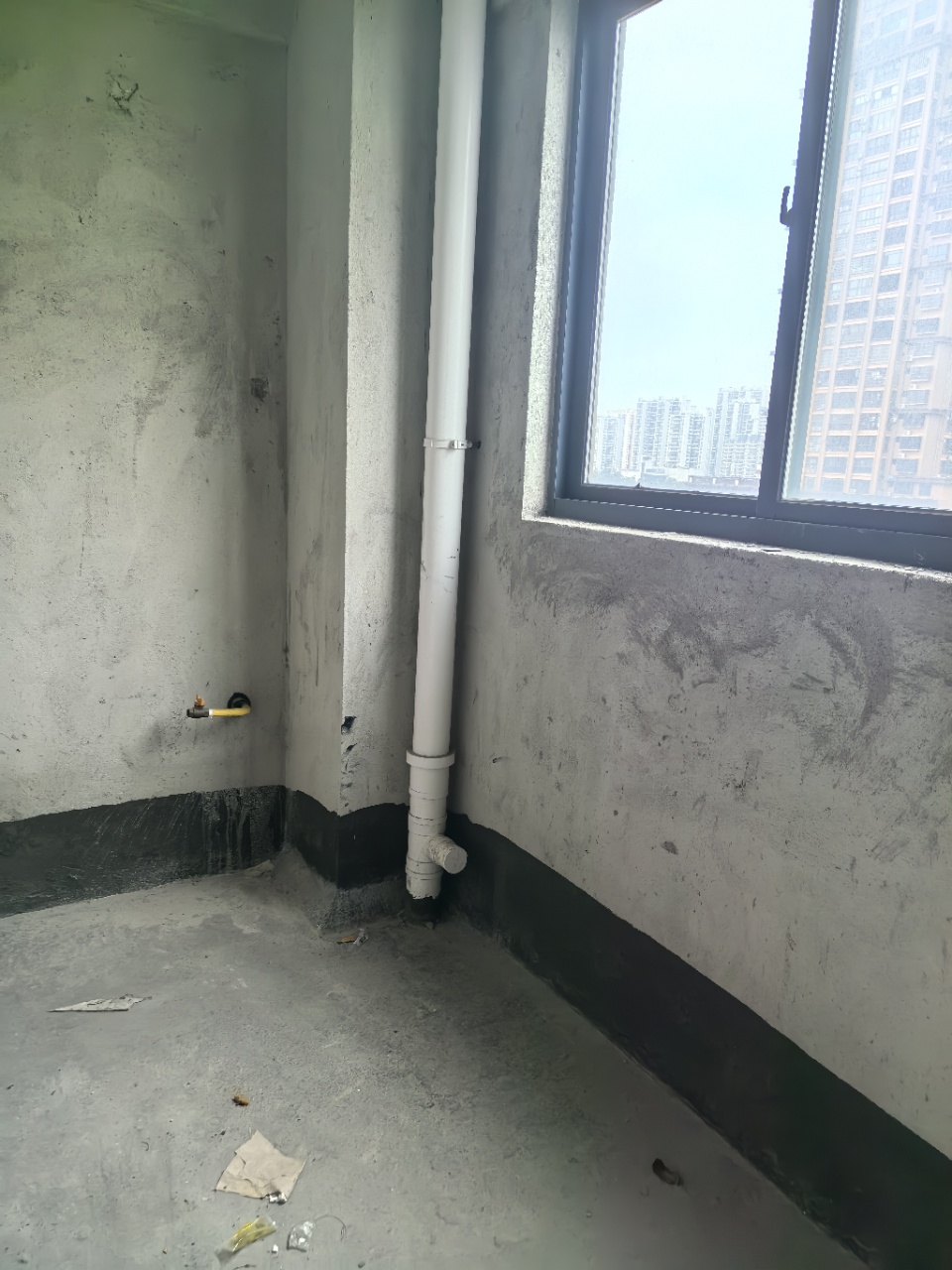 仙桥花园  3室2厅2卫    199.0万 仙桥花园  3室2厅2卫    199.0万室内图