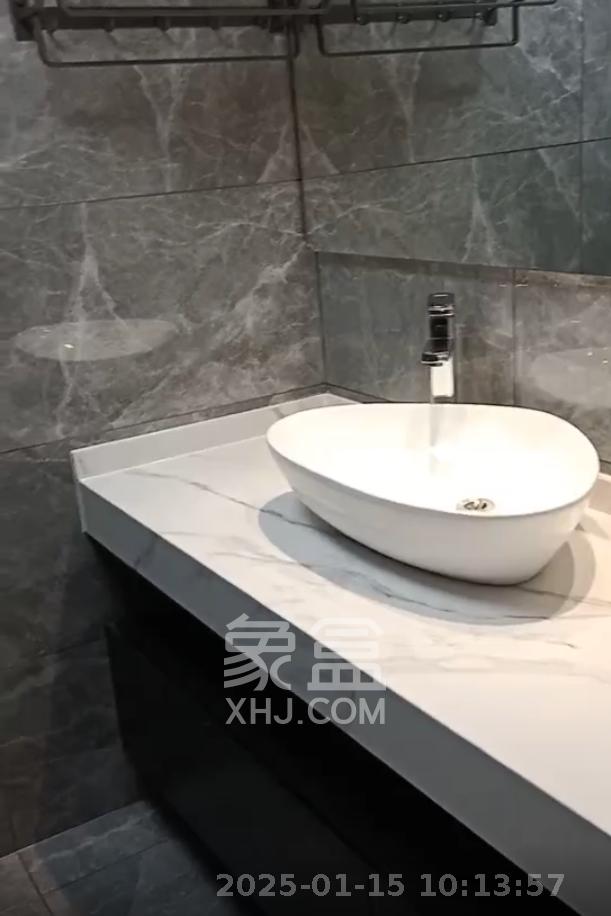 海伦春天 2室2厅1卫 1800.0元/月 海伦春天 2室2厅1卫 1800.0元/月室内图