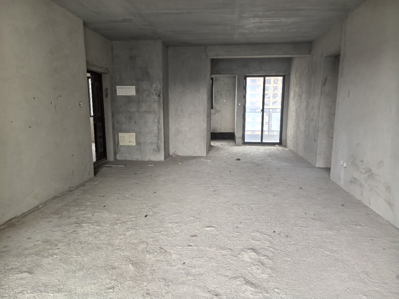 仙桥花园  3室2厅2卫    199.0万 仙桥花园  3室2厅2卫    199.0万室内图