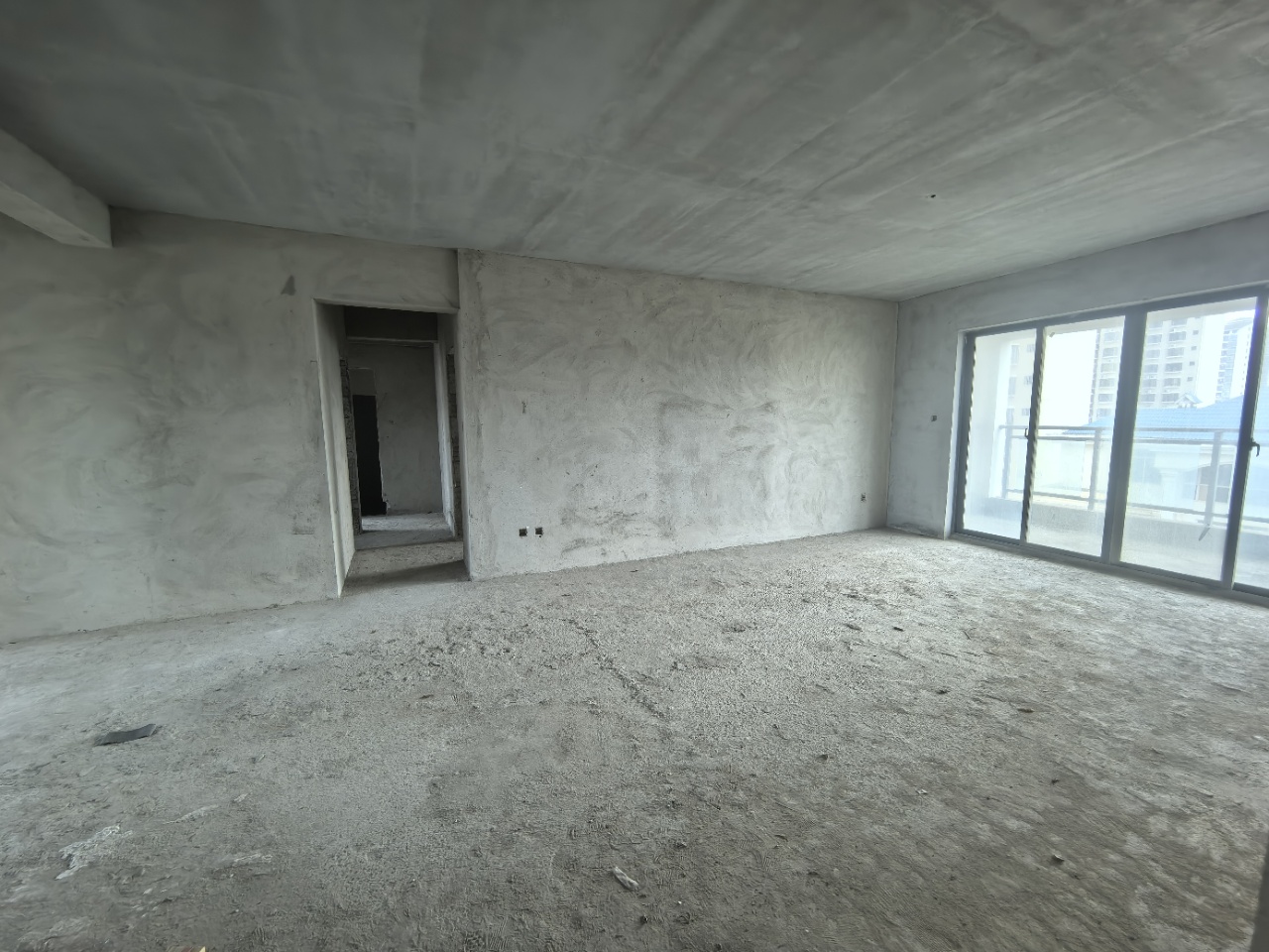 仙桥花园  3室2厅2卫    199.0万 仙桥花园  3室2厅2卫    199.0万室内图