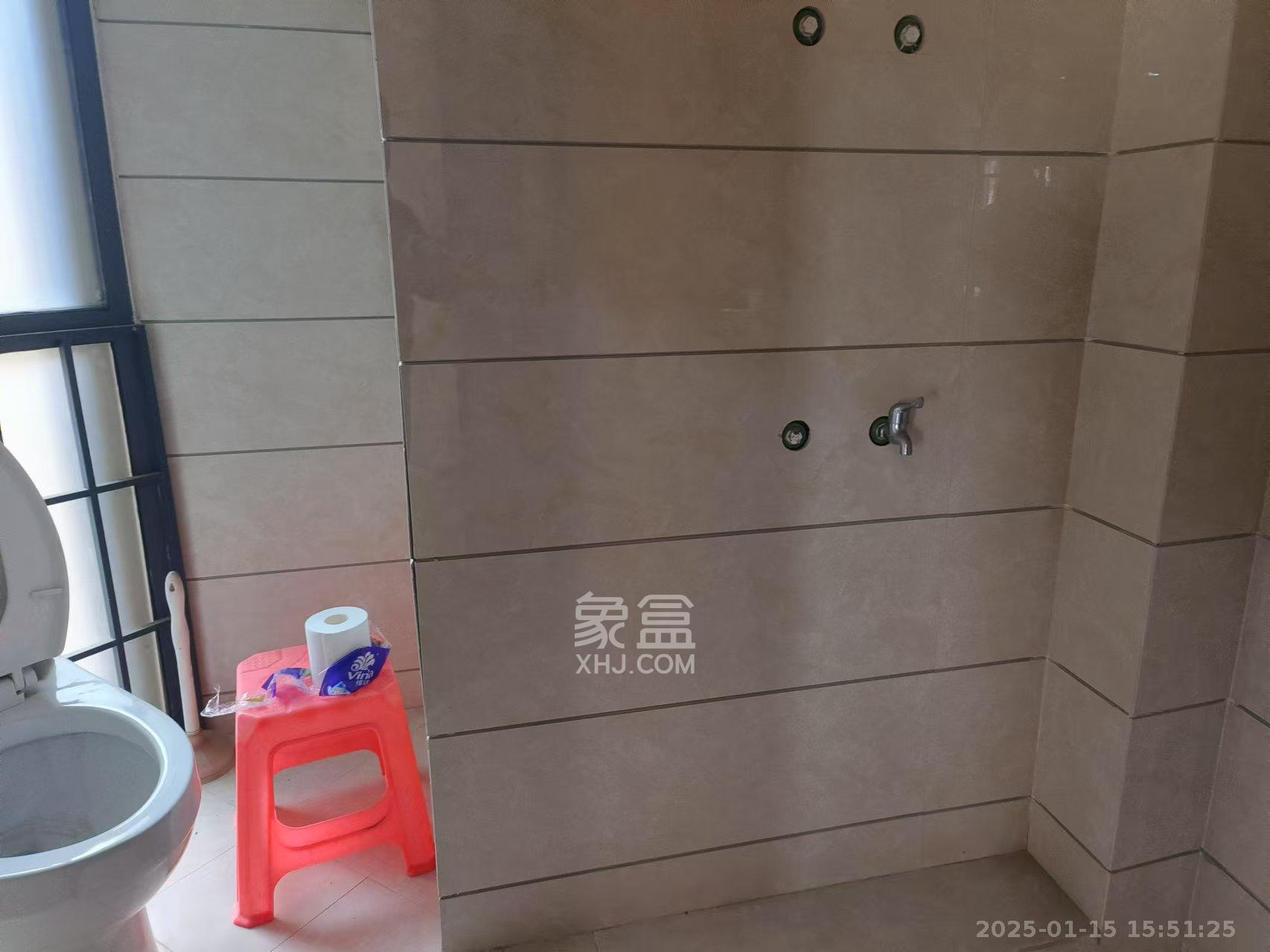 万博汇  1室1厅1卫   10000.00元/月室内图
