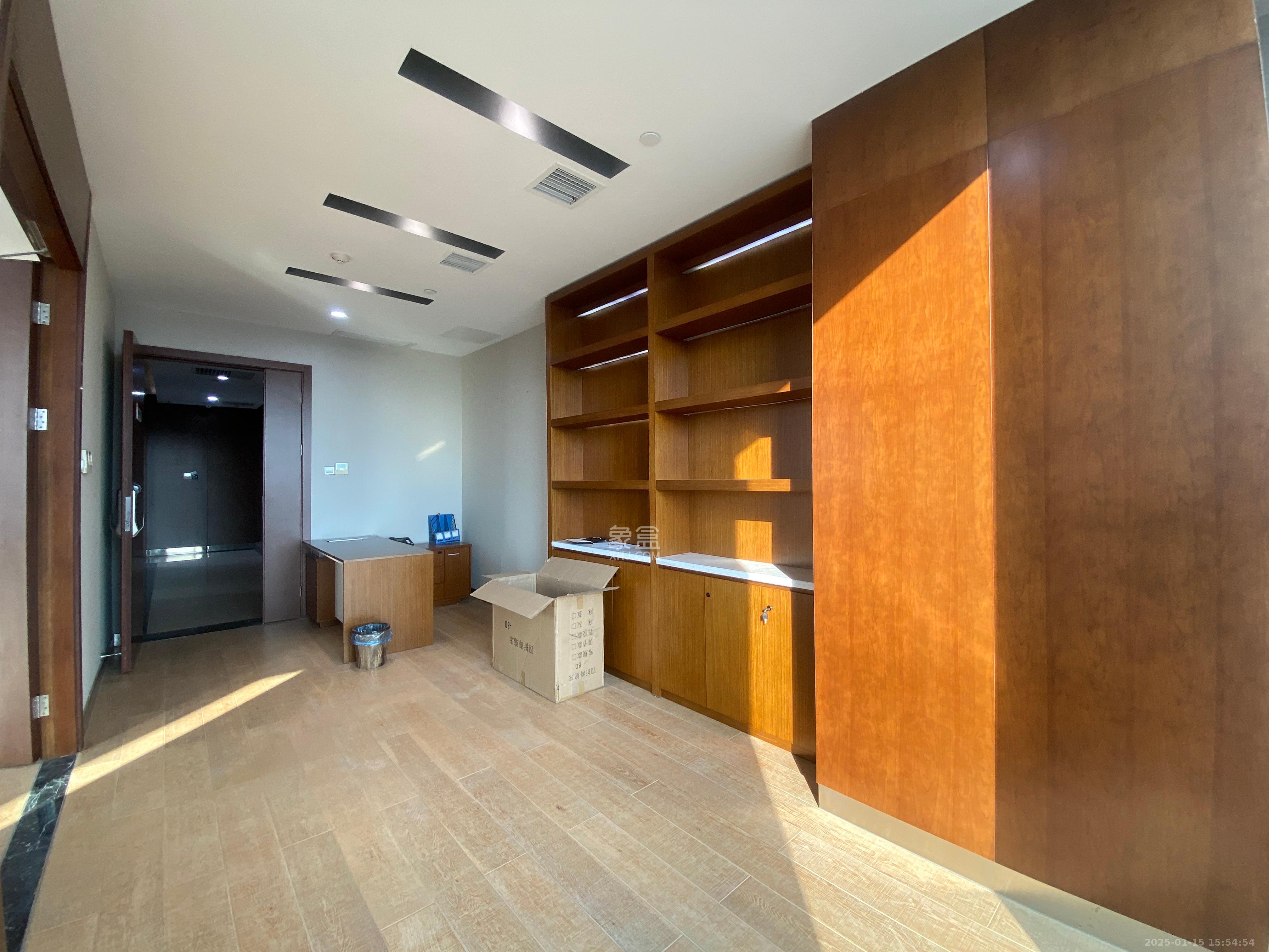 运达中央广场一、二期 1室1厅1卫 35835.0元/月 运达中央广场一、二期 1室1厅1卫 35835.0元/月室内图