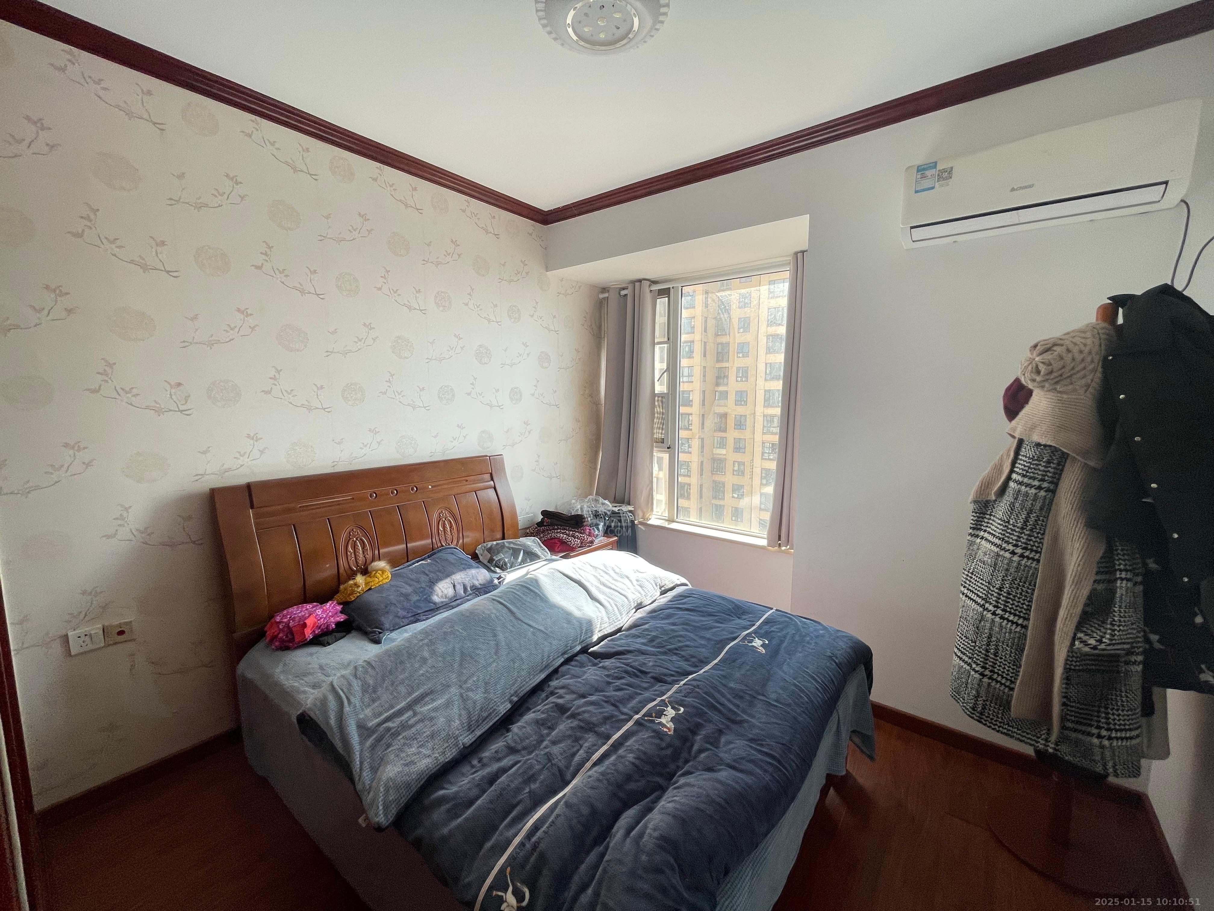 佳兆业金域天下三期  2室2厅1卫    1700.0元/月 佳兆业金域天下三期  2室2厅1卫    1700.0元/月室内图