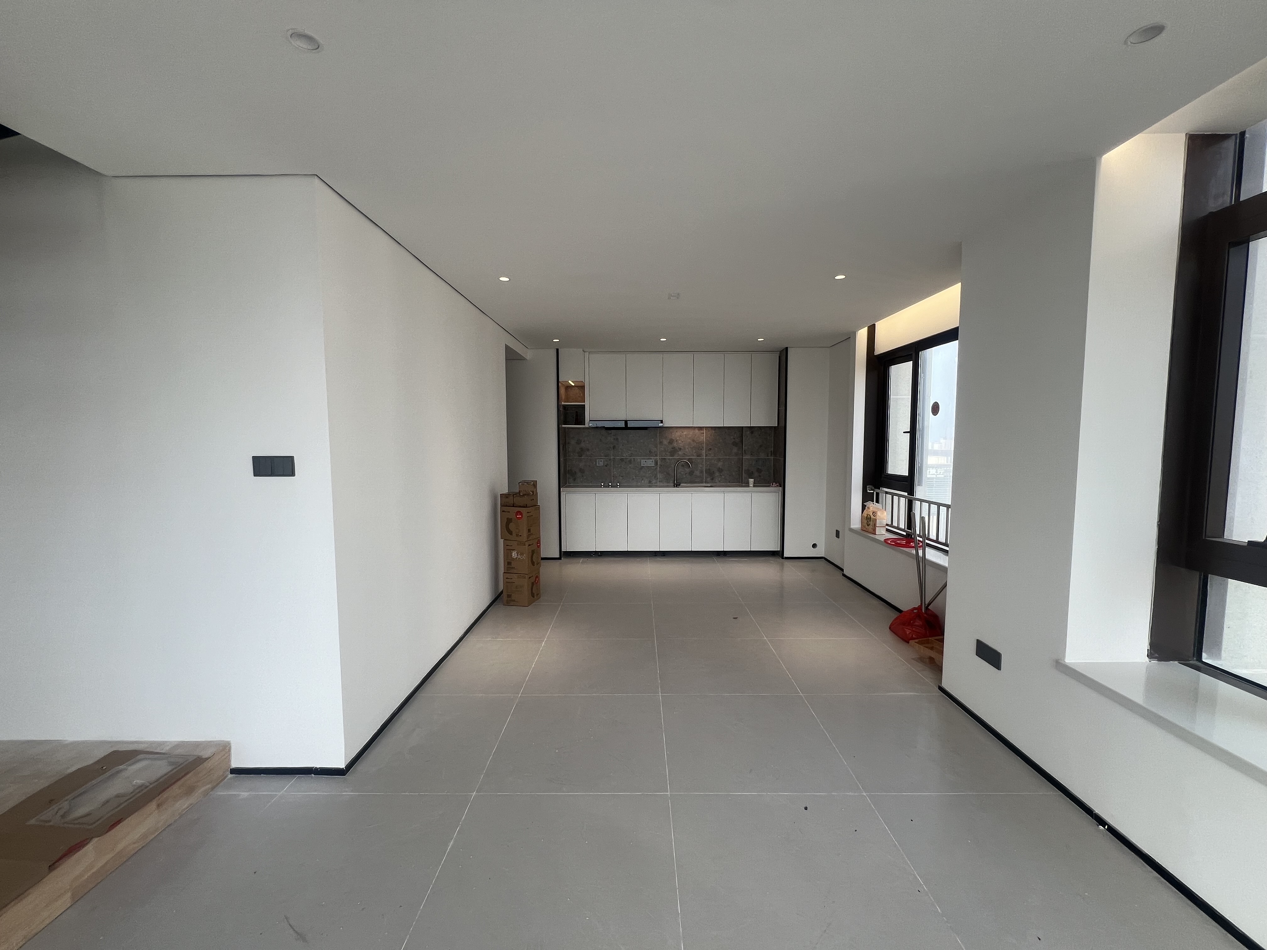 海航豪庭南苑  2室2厅2卫    6000.0元/月 海航豪庭南苑  2室2厅2卫    6000.0元/月室内图