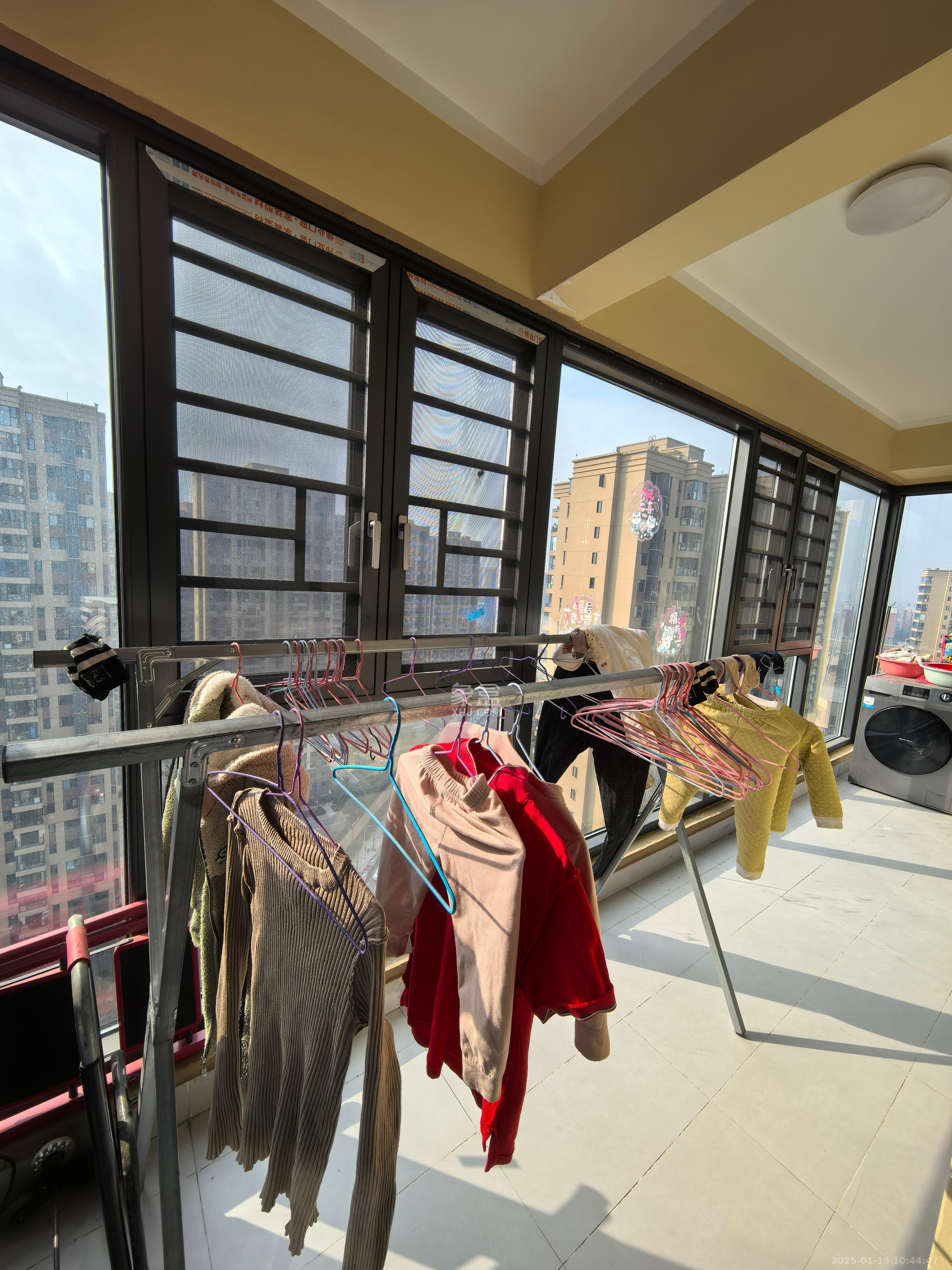 中建璟和城  3室2厅2卫    2500.0元/月 中建璟和城  3室2厅2卫    2500.0元/月室内图