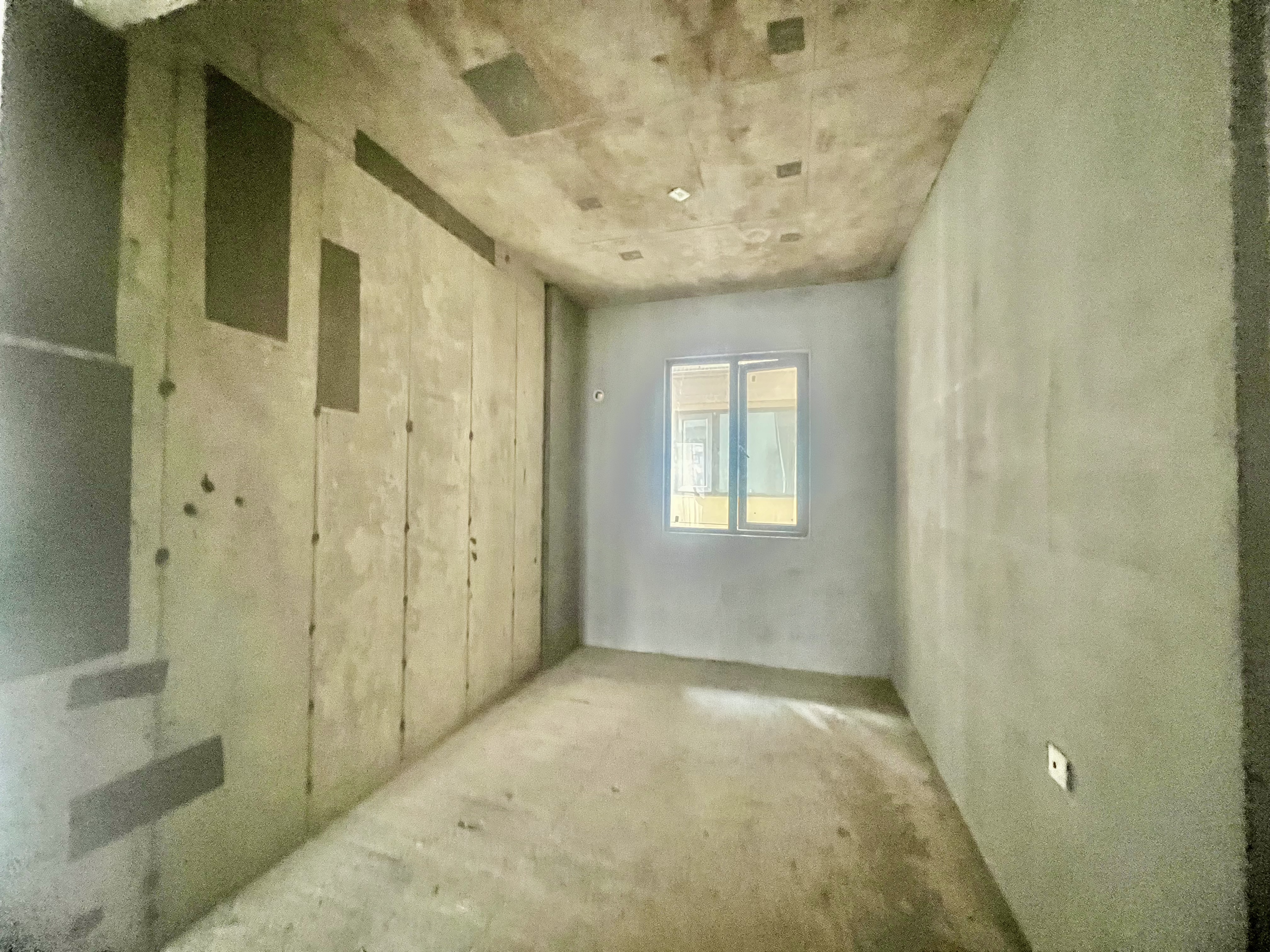 保利香槟国际 3室2厅1卫 66.6万 保利香槟国际 3室2厅1卫 66.6万室内图