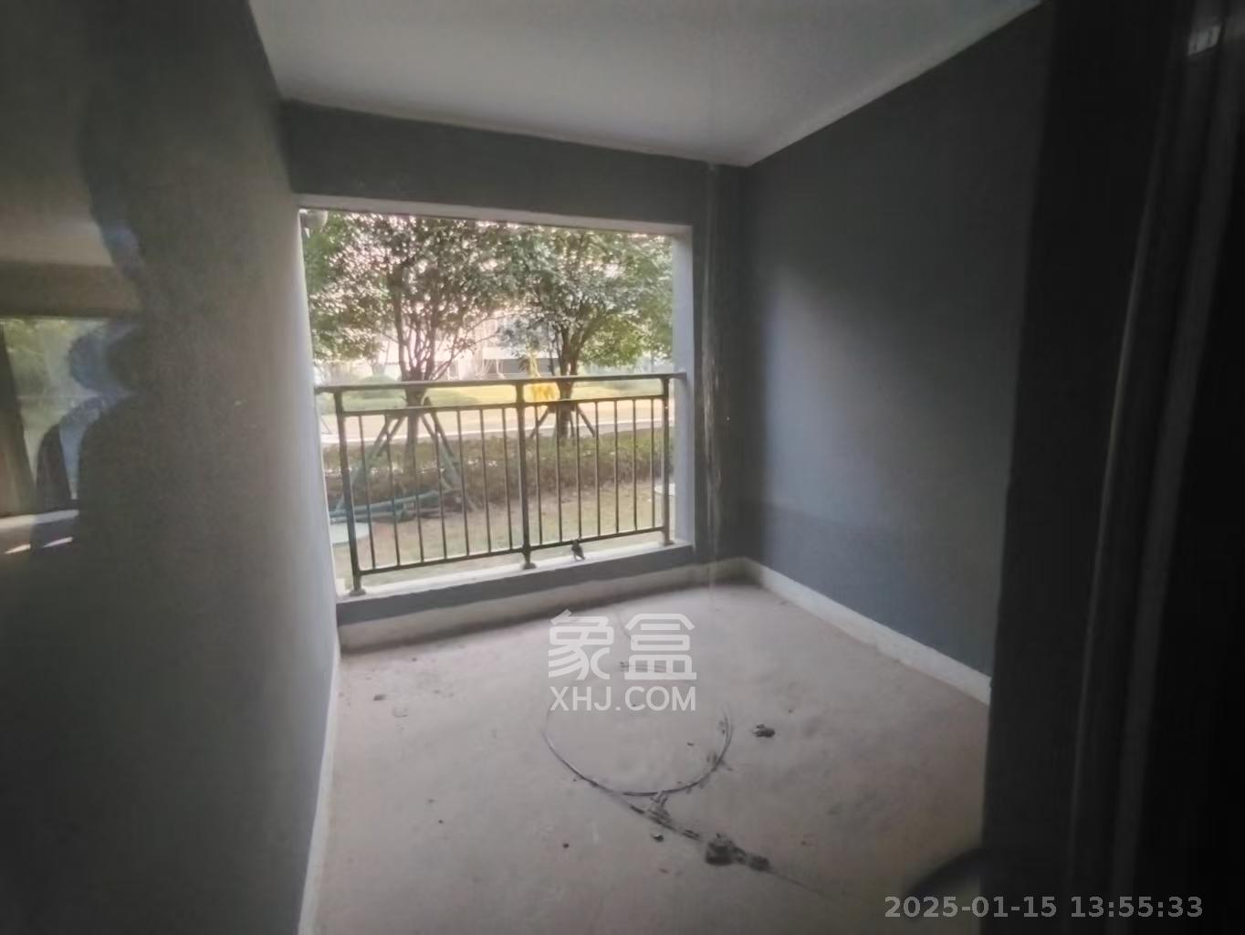 金辉优步星樾 4室2厅2卫 1500.0元/月 金辉优步星樾 4室2厅2卫 1500.0元/月室内图