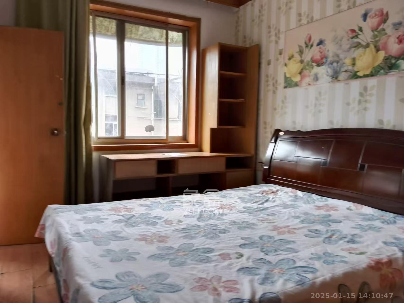 中南大学湘雅附一北院 1室2厅1卫 1800.0元/月 中南大学湘雅附一北院 1室2厅1卫 1800.0元/月室内图