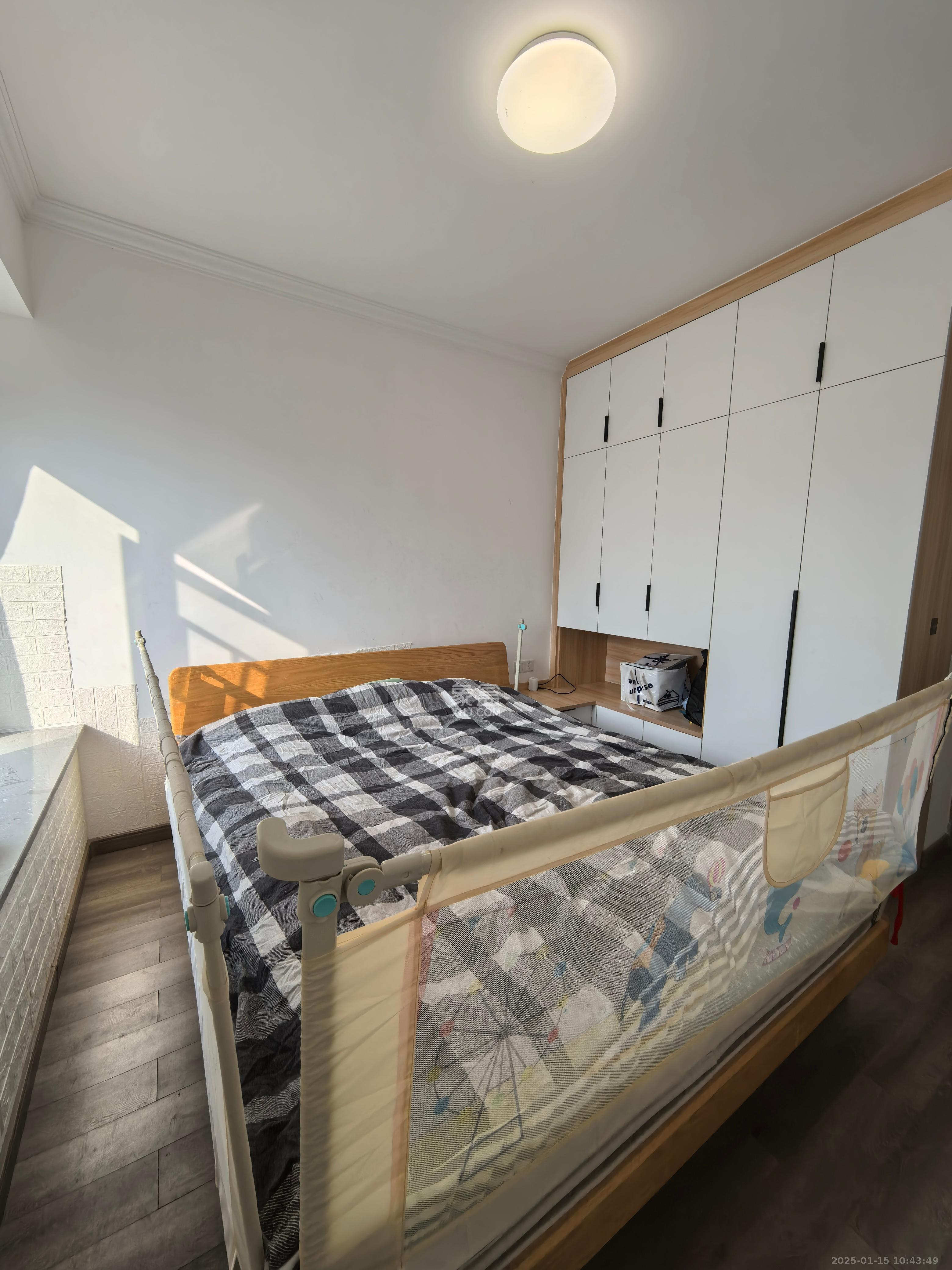 中建璟和城  3室2厅2卫    2500.0元/月 中建璟和城  3室2厅2卫    2500.0元/月室内图