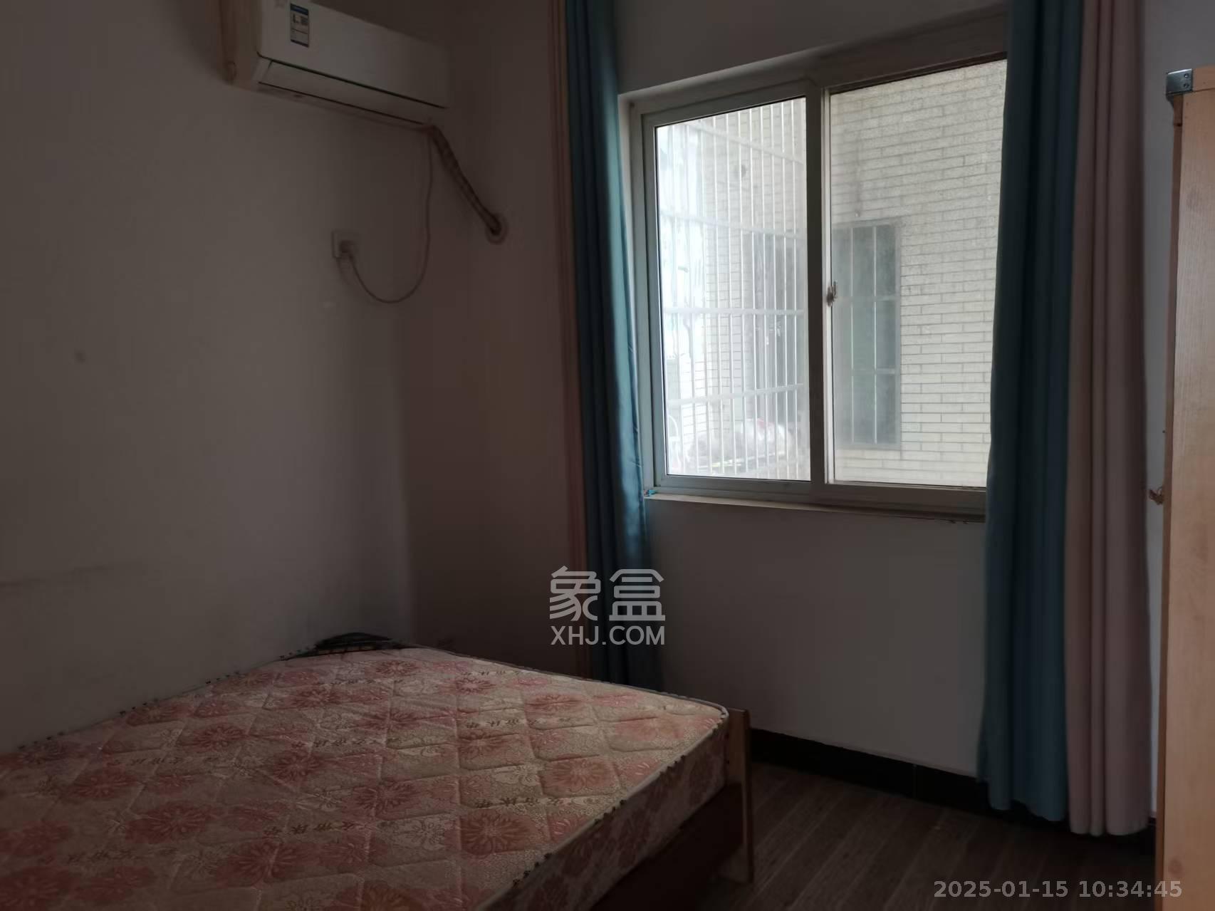 楚天世纪城东苑 3室2厅1卫 1500.0元/月 楚天世纪城东苑 3室2厅1卫 1500.0元/月室内图