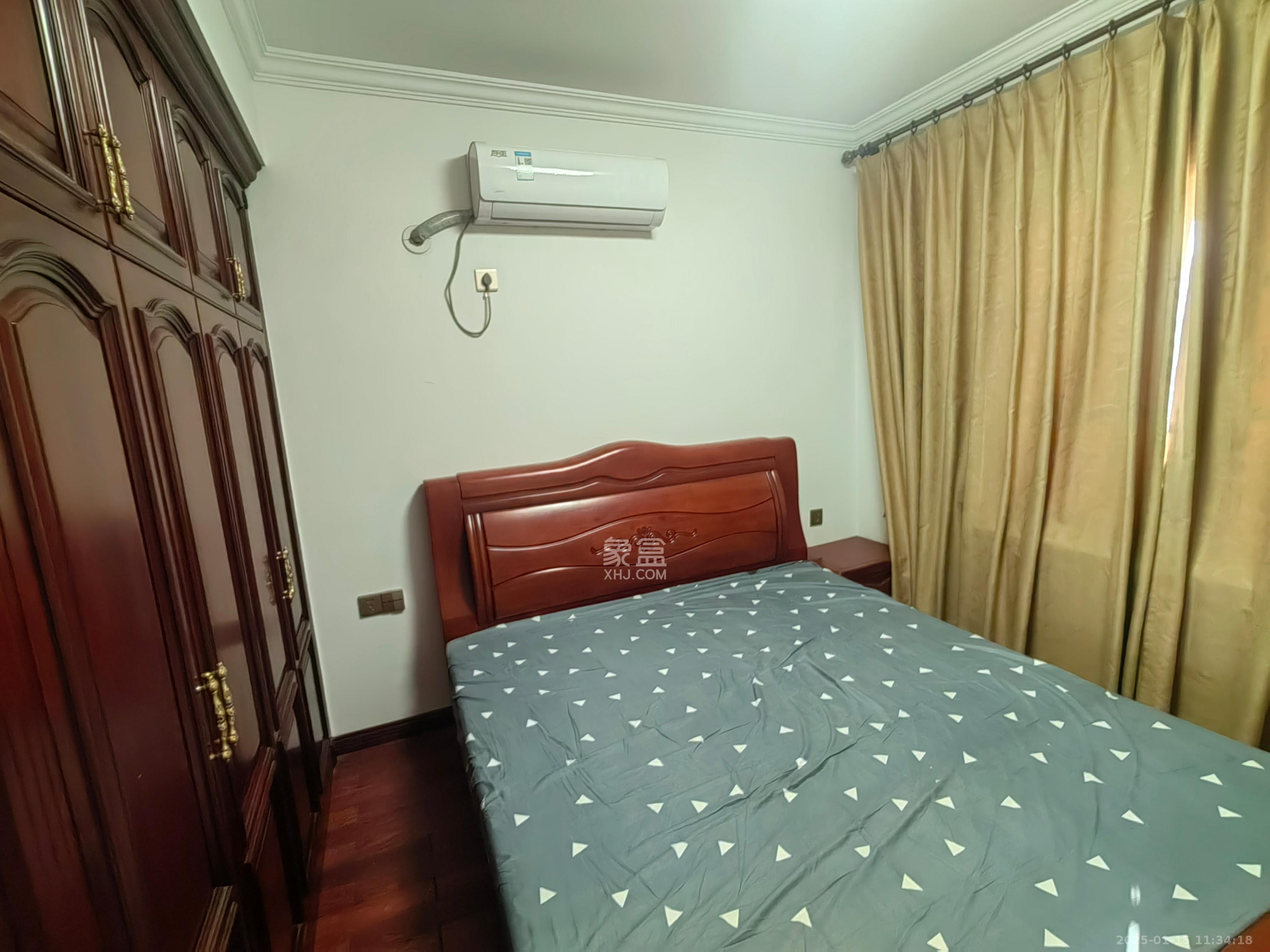 东方美地 3室2厅2卫 2800.0元/月 东方美地 3室2厅2卫 2800.0元/月室内图