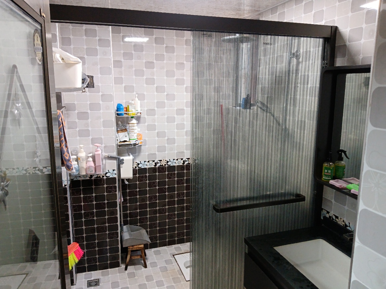 宝源花园 3室2厅1卫 135.0万 宝源花园 3室2厅1卫 135.0万室内图