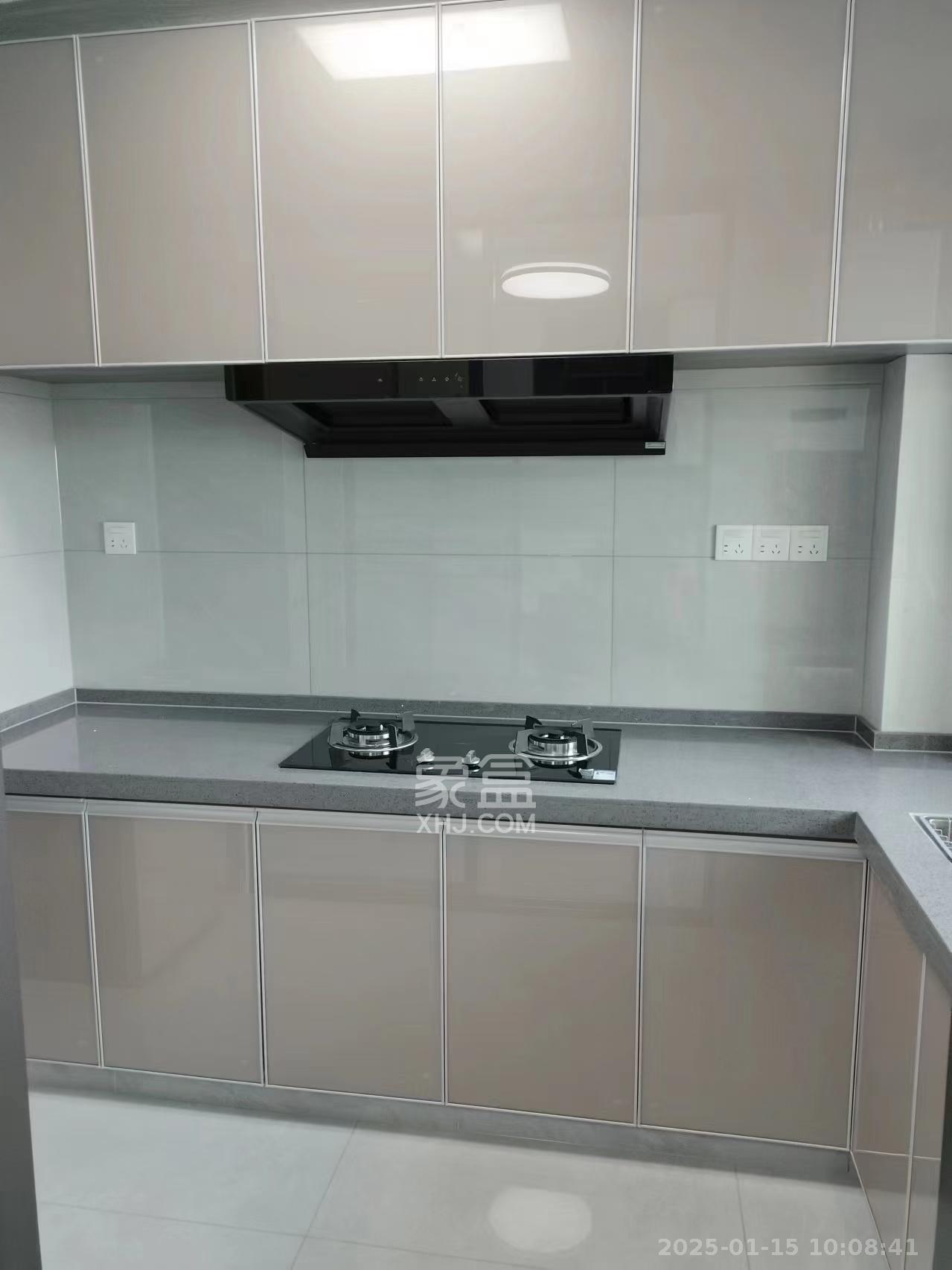 真人桥家园二期 3室2厅2卫 2000.0元/月 真人桥家园二期 3室2厅2卫 2000.0元/月室内图