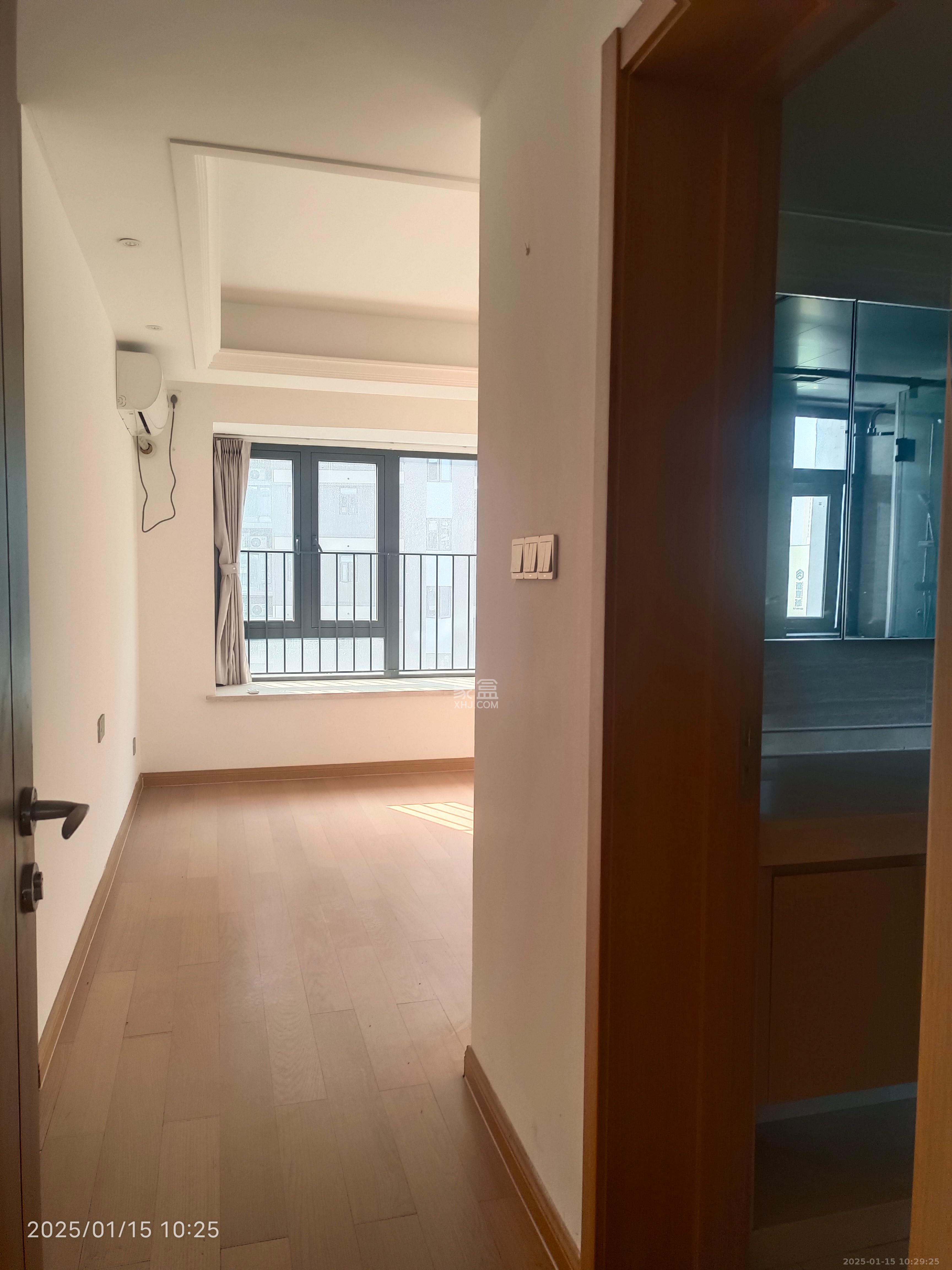 富力十号  4室2厅3卫    5200.0元/月室内图