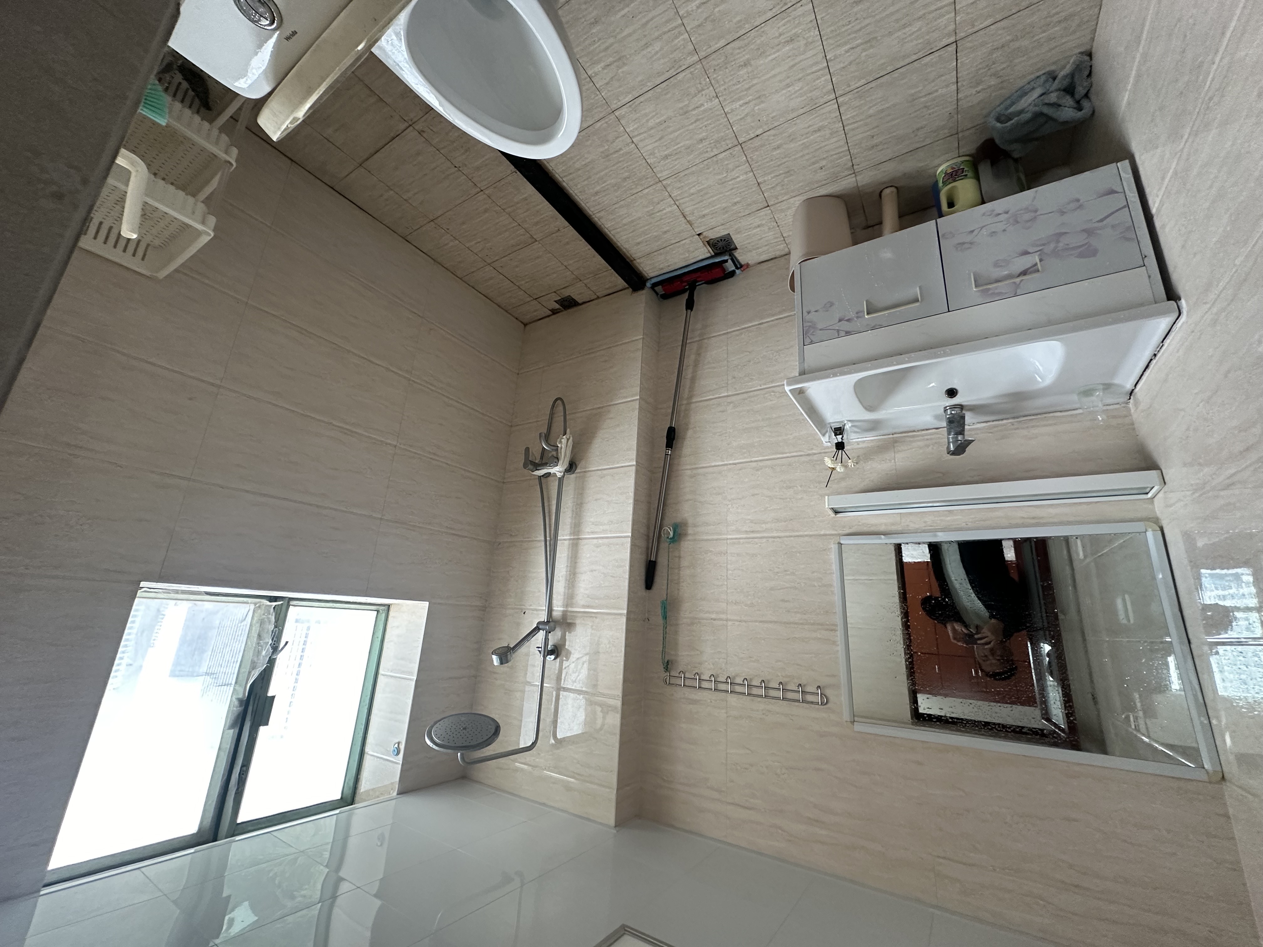 置地花园 3室2厅2卫 190.0万 置地花园 3室2厅2卫 190.0万客厅