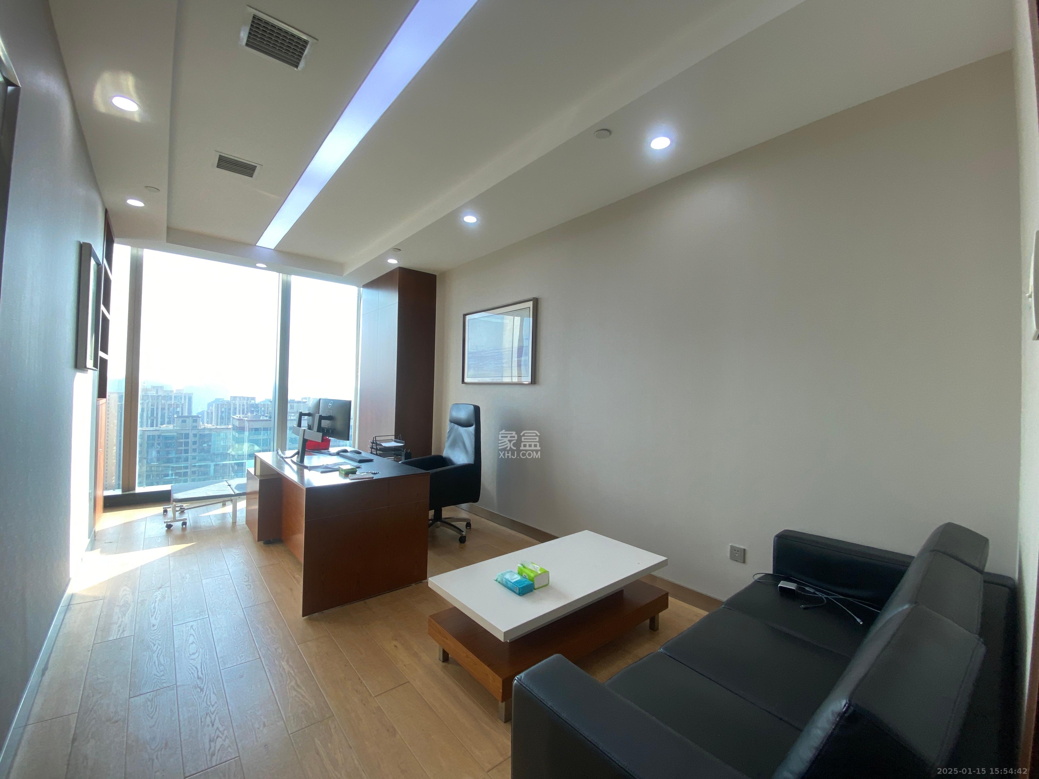 运达中央广场一、二期 1室1厅1卫 35835.0元/月 运达中央广场一、二期 1室1厅1卫 35835.0元/月室内图