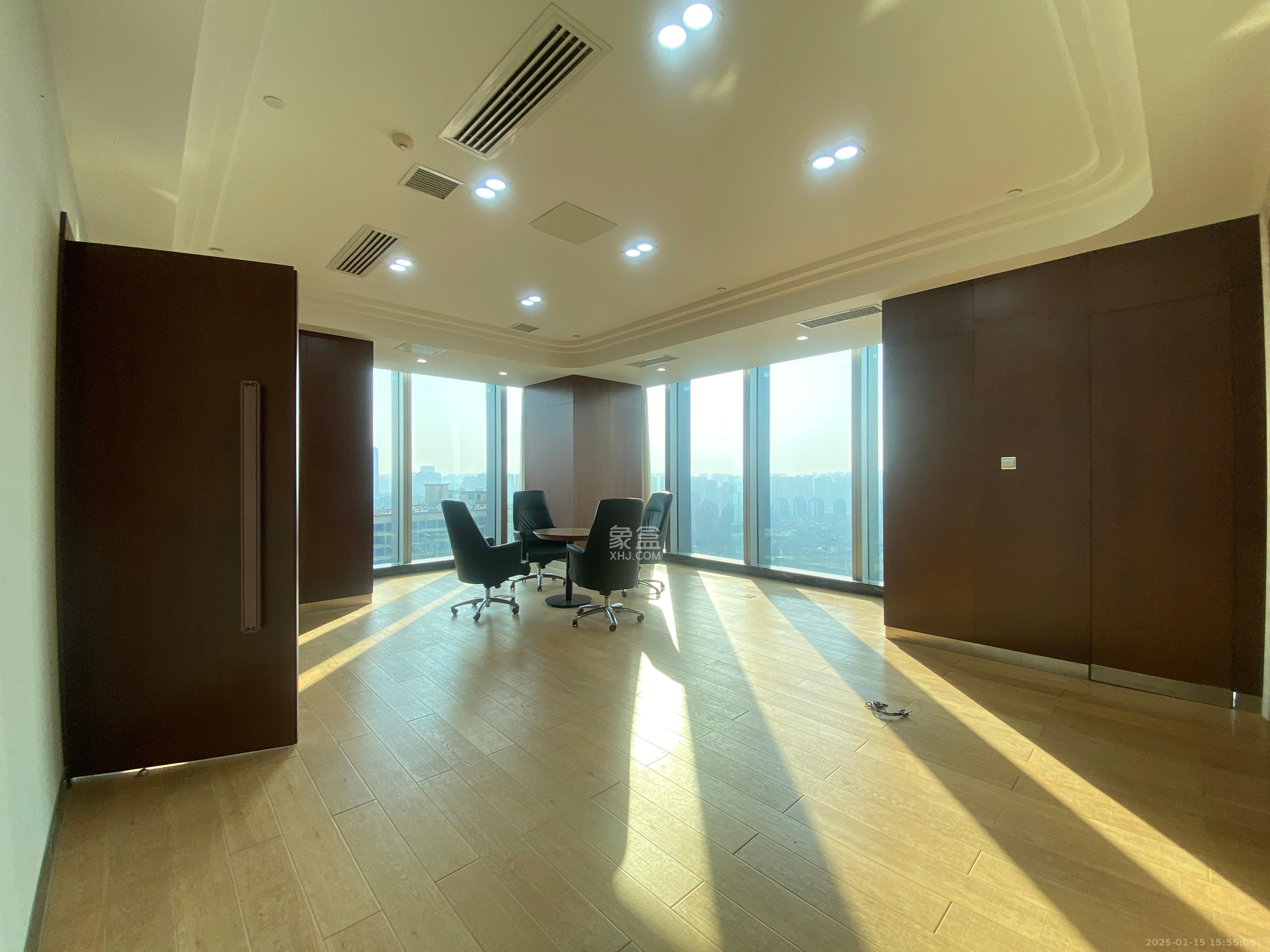 运达中央广场一、二期 1室1厅1卫 35835.0元/月 运达中央广场一、二期 1室1厅1卫 35835.0元/月室内图