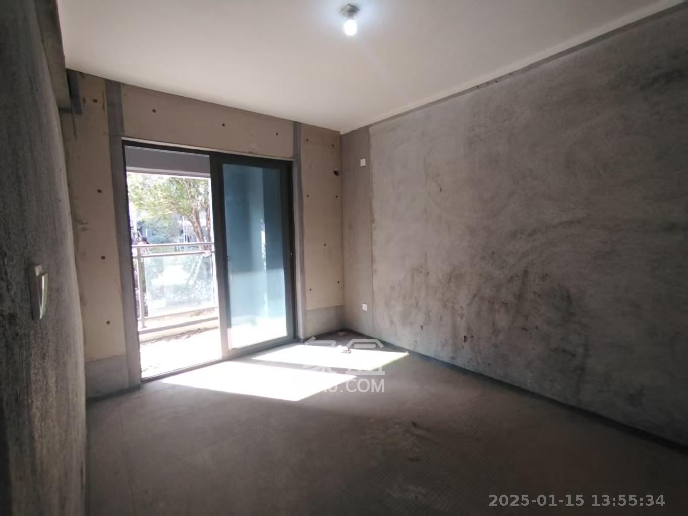 金辉优步星樾 4室2厅2卫 1500.0元/月 金辉优步星樾 4室2厅2卫 1500.0元/月室内图