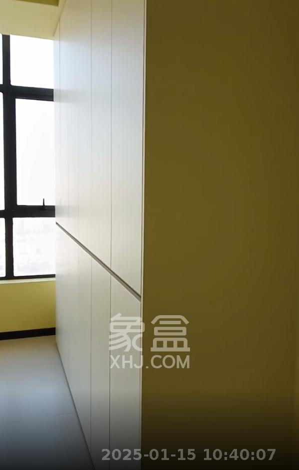环亚高铁芯城  1室1厅1卫   1800.00元/月室内图