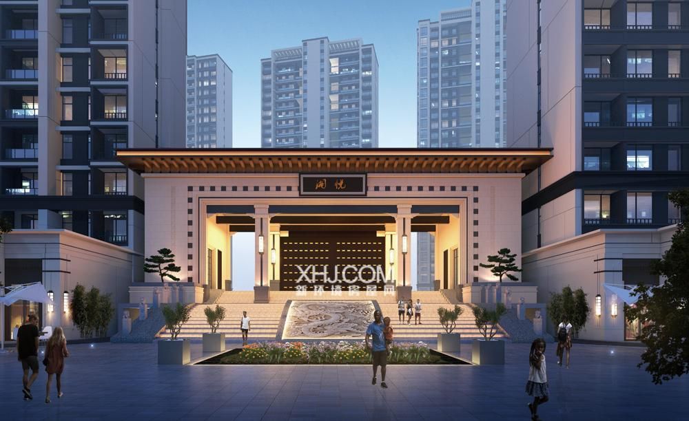 湘悦青春里  4室2厅2卫    134.8万 湘悦青春里  4室2厅2卫    134.8万客厅