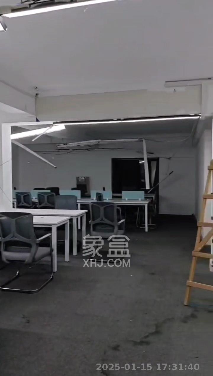 建安新商汇 3室2厅3卫 12000.0元/月 建安新商汇 3室2厅3卫 12000.0元/月室内图