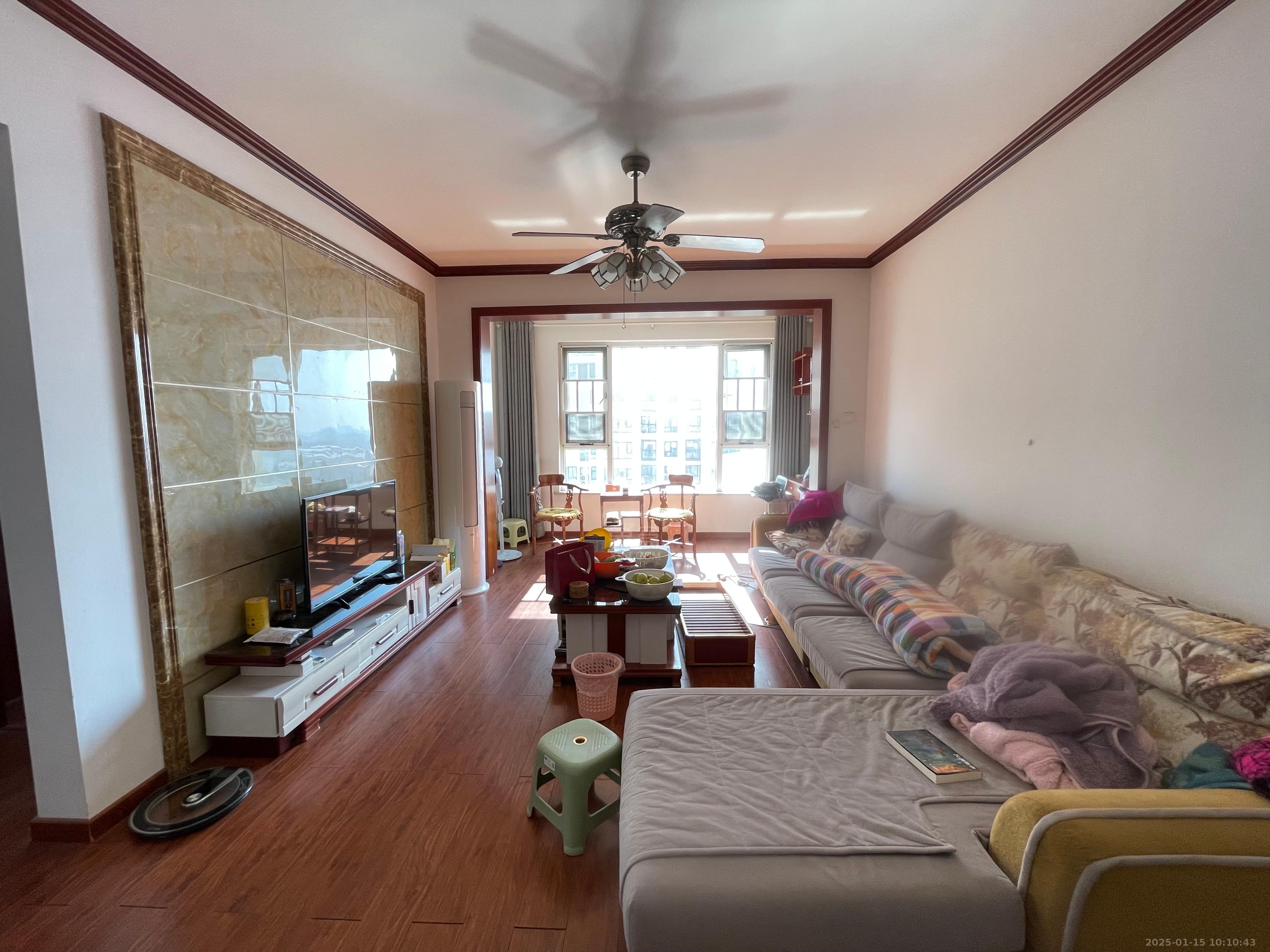 佳兆业金域天下三期  2室2厅1卫    1700.0元/月 佳兆业金域天下三期  2室2厅1卫    1700.0元/月室内图