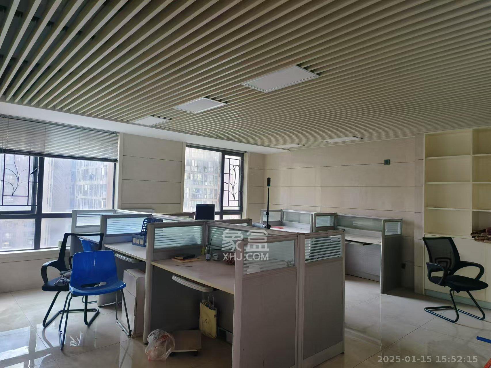 万博汇 1室1厅1卫 6600.0元/月 万博汇 1室1厅1卫 6600.0元/月室内图