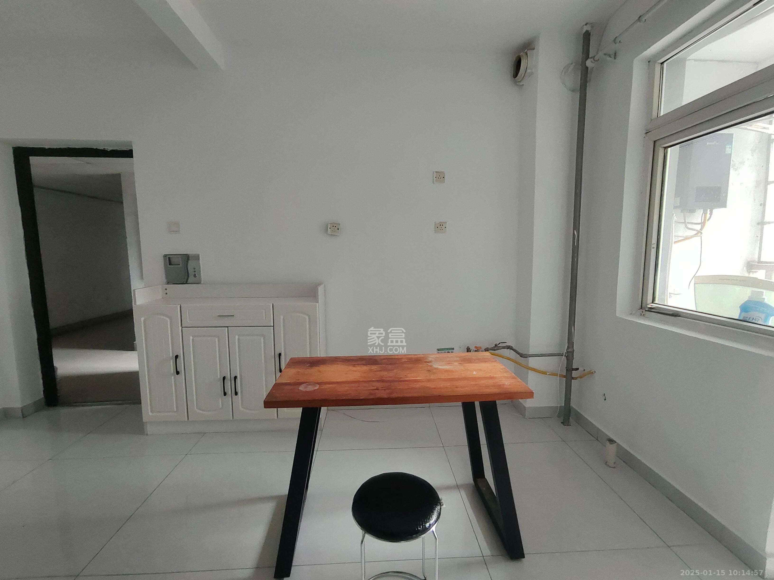 申奥美域 4室2厅2卫 4000.0元/月 申奥美域 4室2厅2卫 4000.0元/月室内图