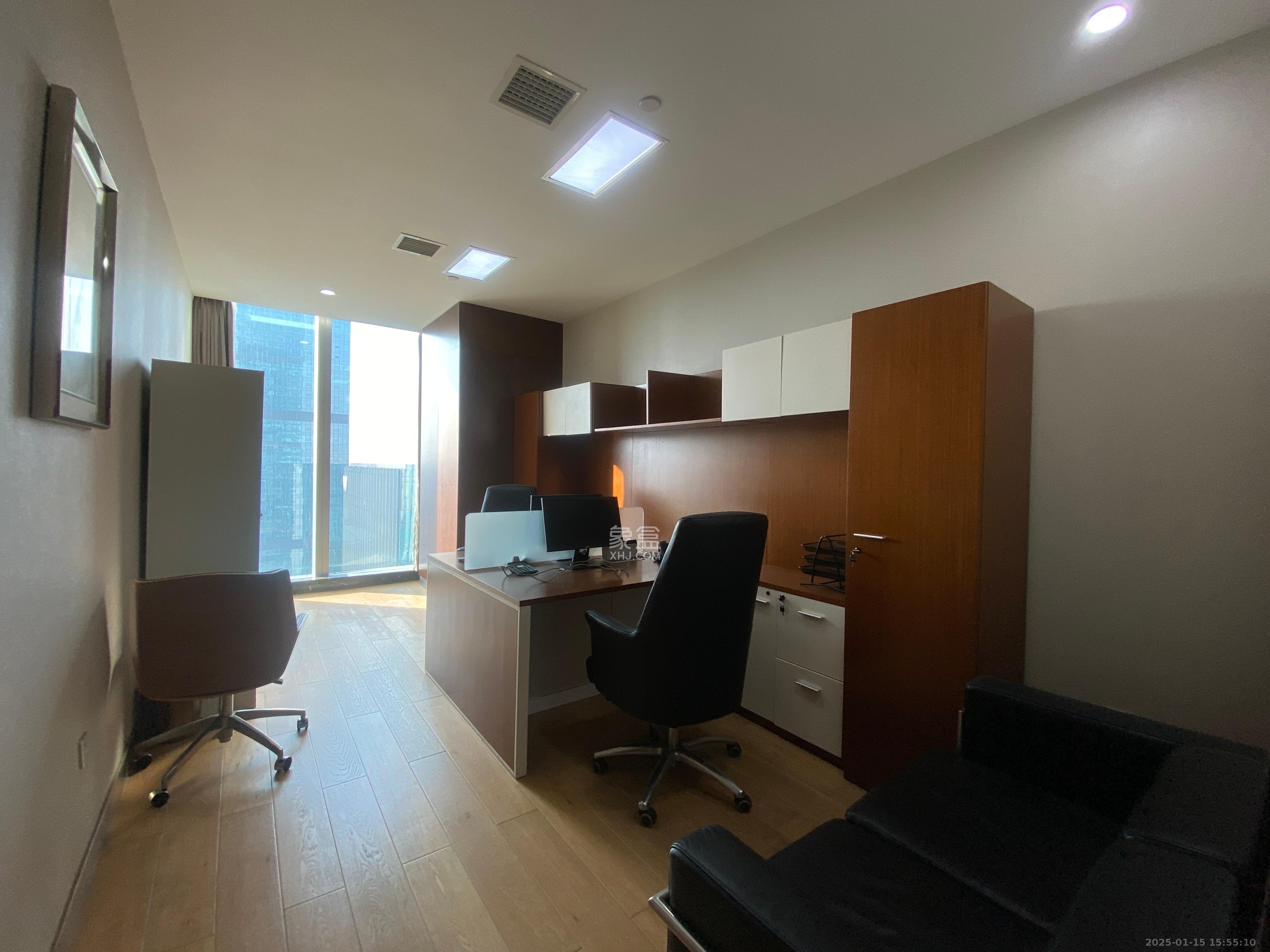 运达中央广场一、二期 1室1厅1卫 35835.0元/月 运达中央广场一、二期 1室1厅1卫 35835.0元/月室内图