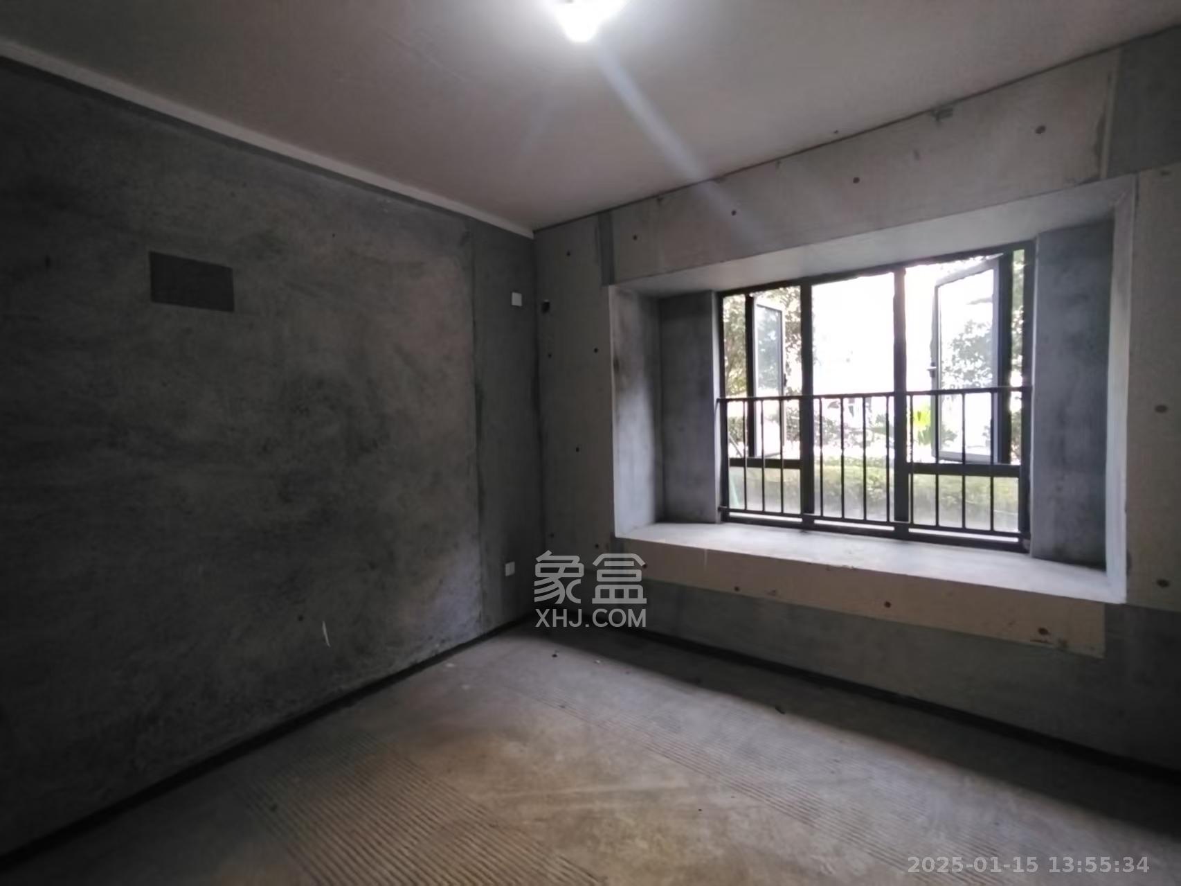 金辉优步星樾 4室2厅2卫 1500.0元/月 金辉优步星樾 4室2厅2卫 1500.0元/月室内图