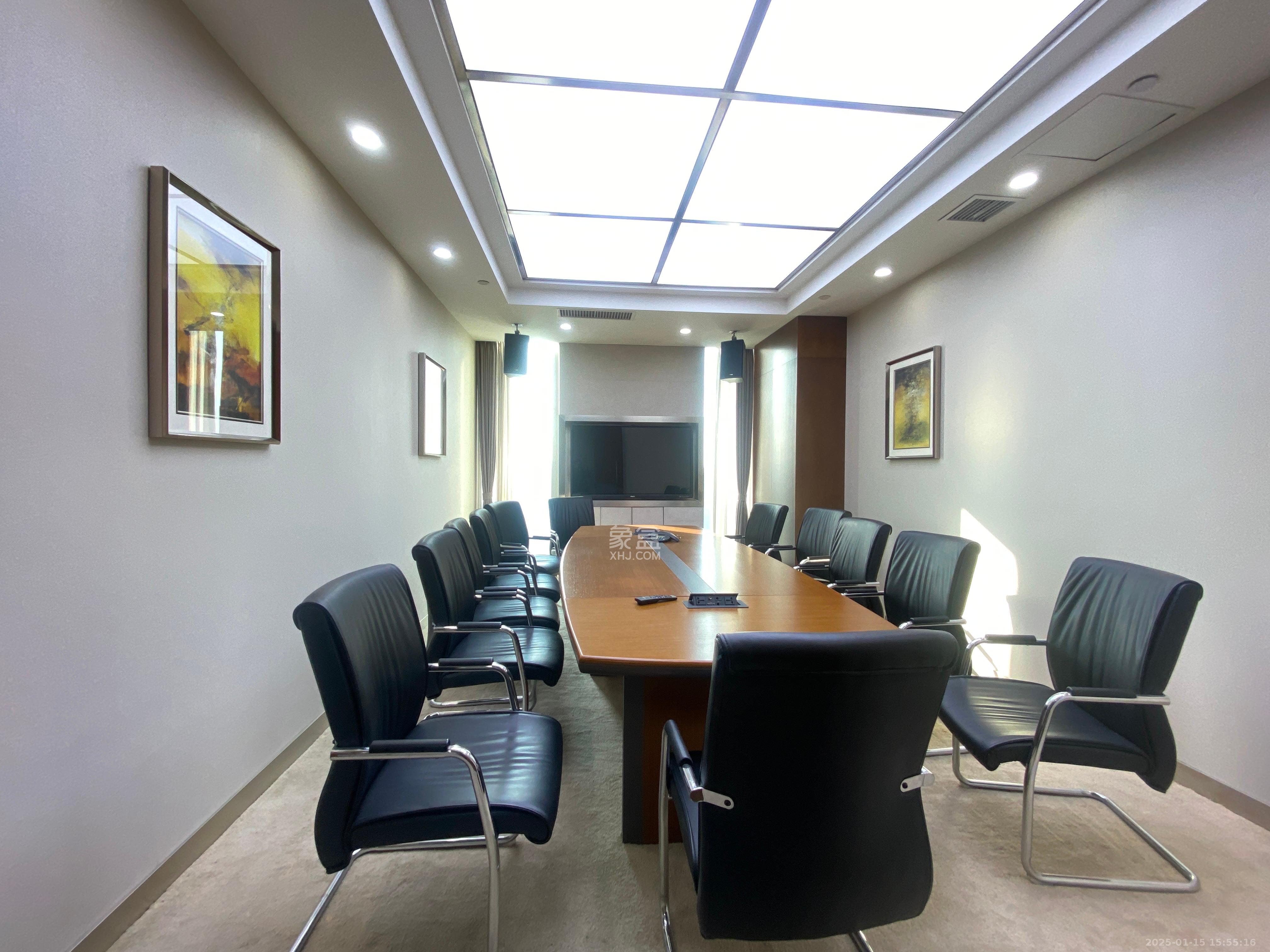 运达中央广场一、二期 1室1厅1卫 35835.0元/月 运达中央广场一、二期 1室1厅1卫 35835.0元/月室内图