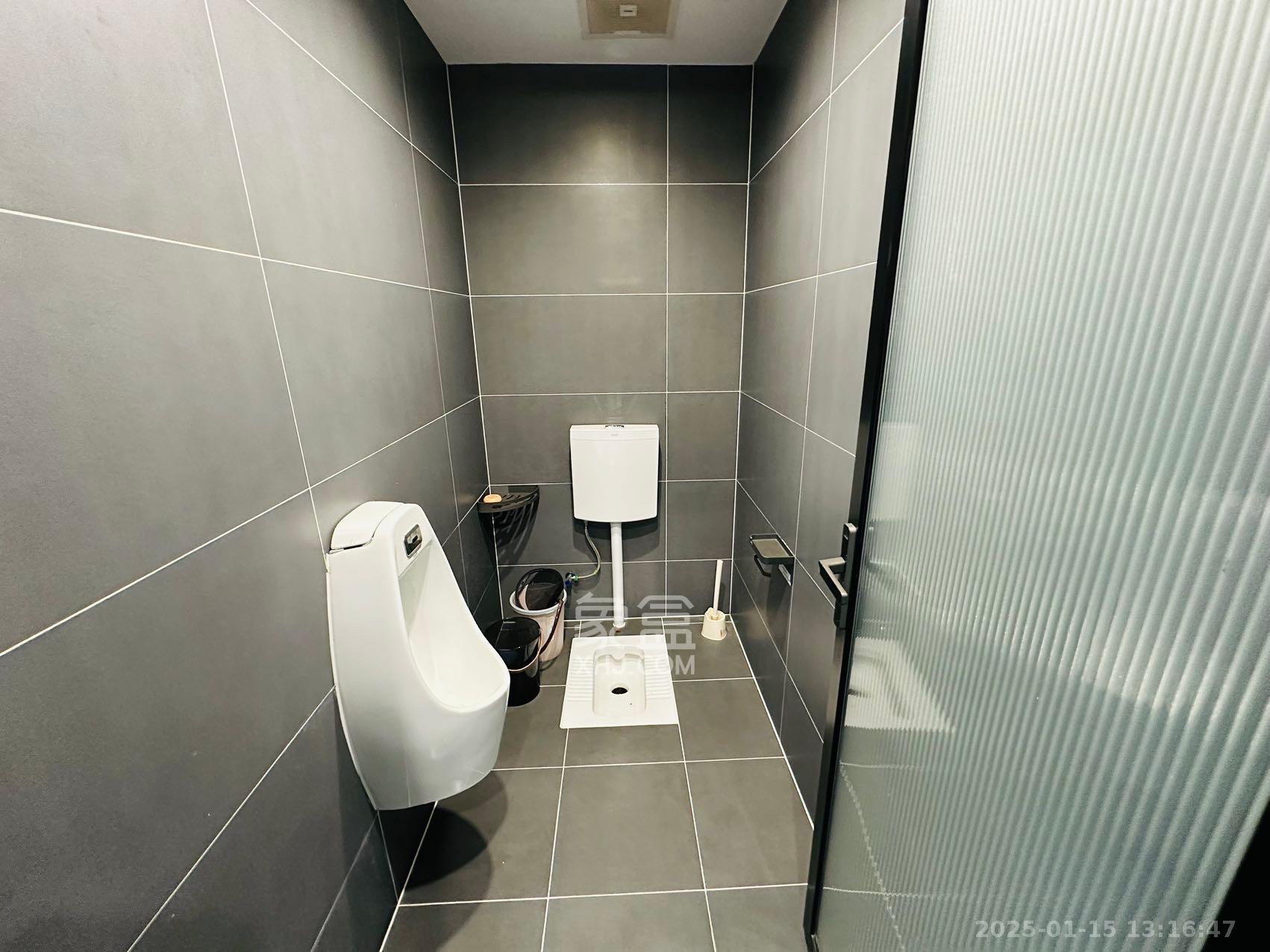 振业城三期 5室2厅2卫 5800.0元/月 振业城三期 5室2厅2卫 5800.0元/月室内图