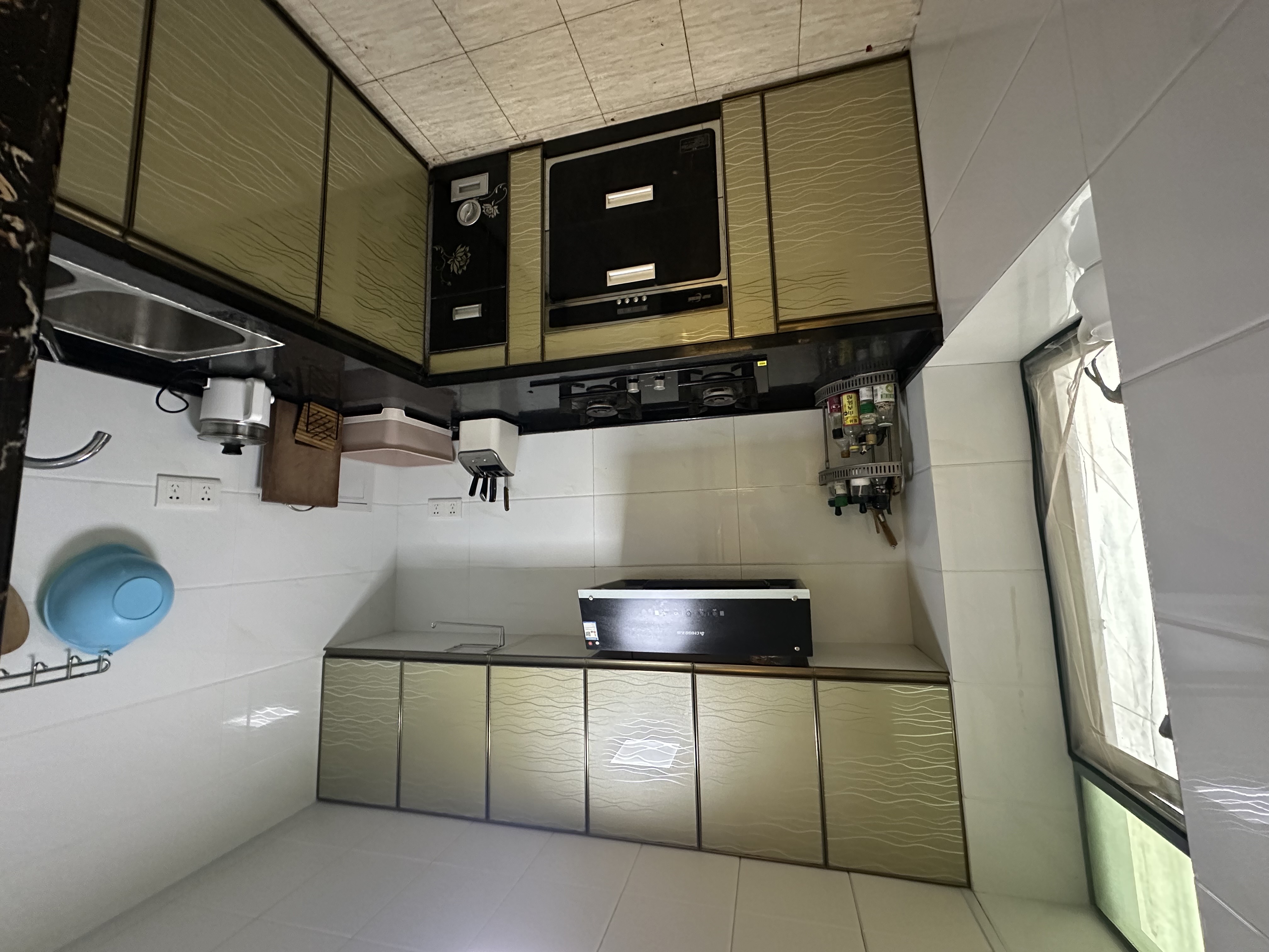 置地花园 3室2厅2卫 190.0万 置地花园 3室2厅2卫 190.0万客厅