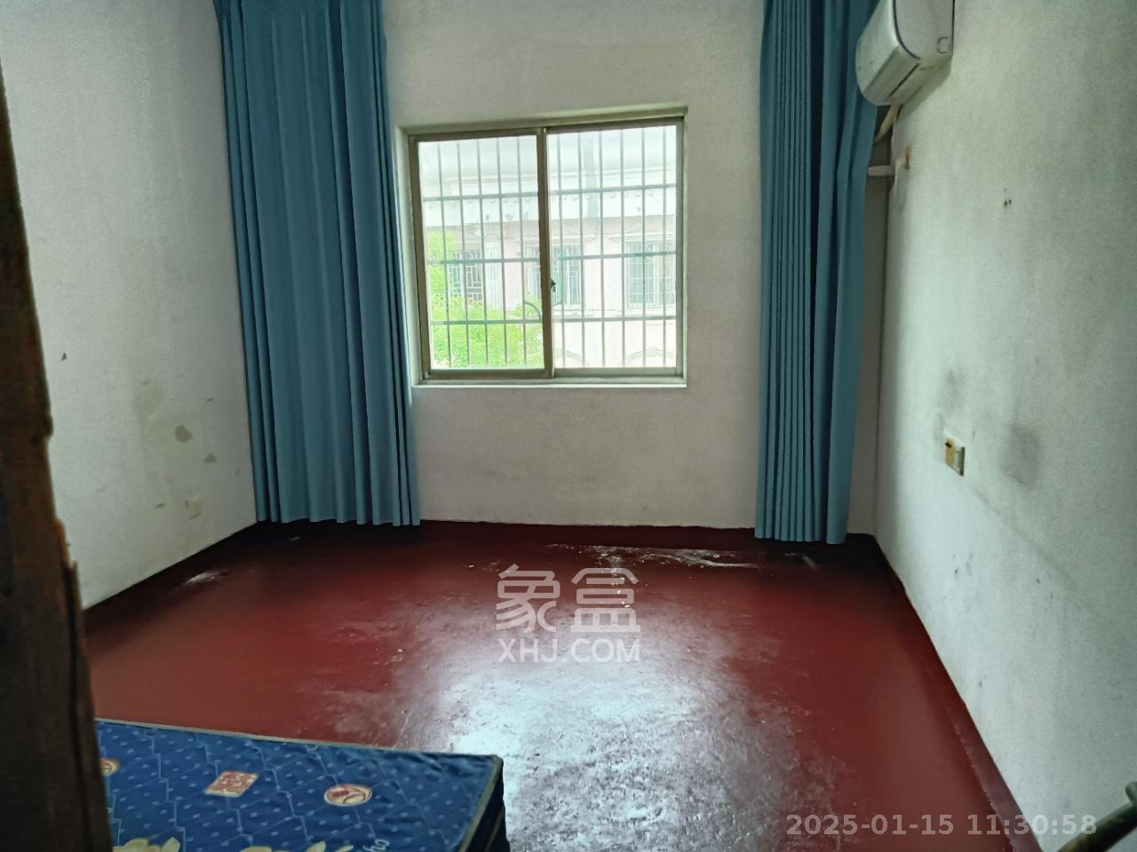 马王堆陶瓷建材新城  2室1厅1卫    1300.0元/月