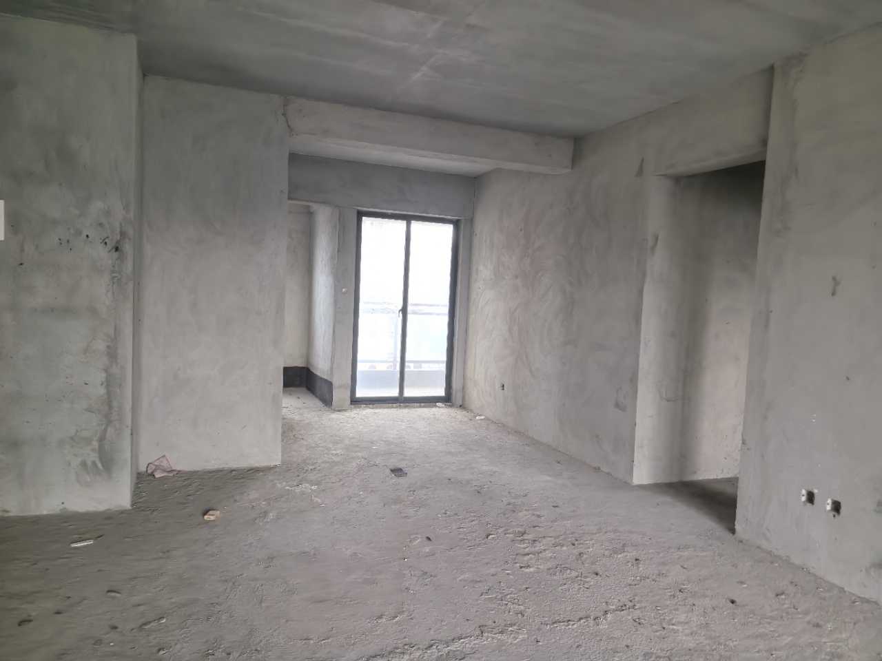 仙桥花园  3室2厅2卫    199.0万 仙桥花园  3室2厅2卫    199.0万室内图