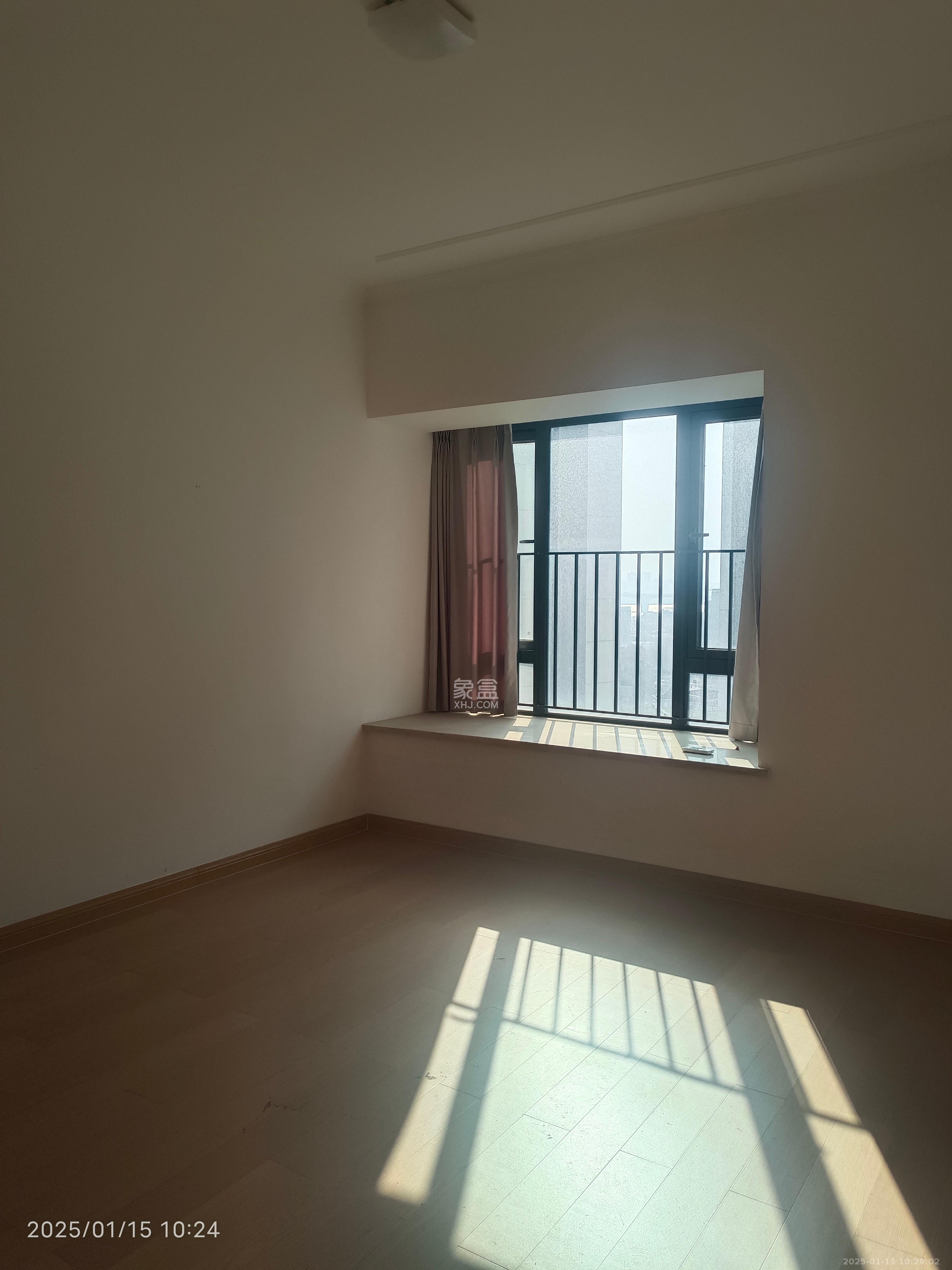 富力十号  4室2厅3卫    5200.0元/月室内图