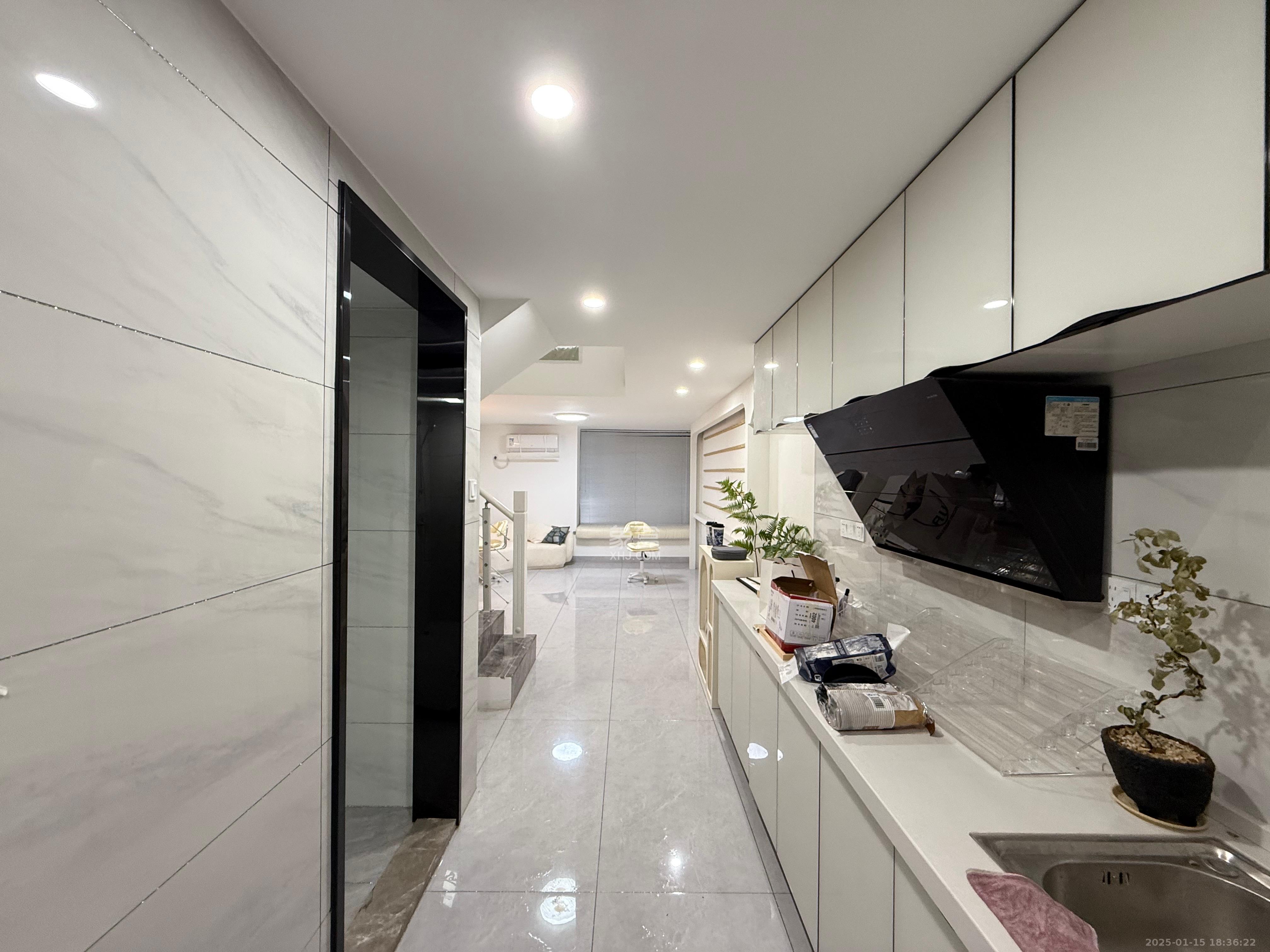 明昇壹城(明昇时代广场)三期 2室1厅1卫 2800.0元/月 明昇壹城(明昇时代广场)三期 2室1厅1卫 2800.0元/月室内图