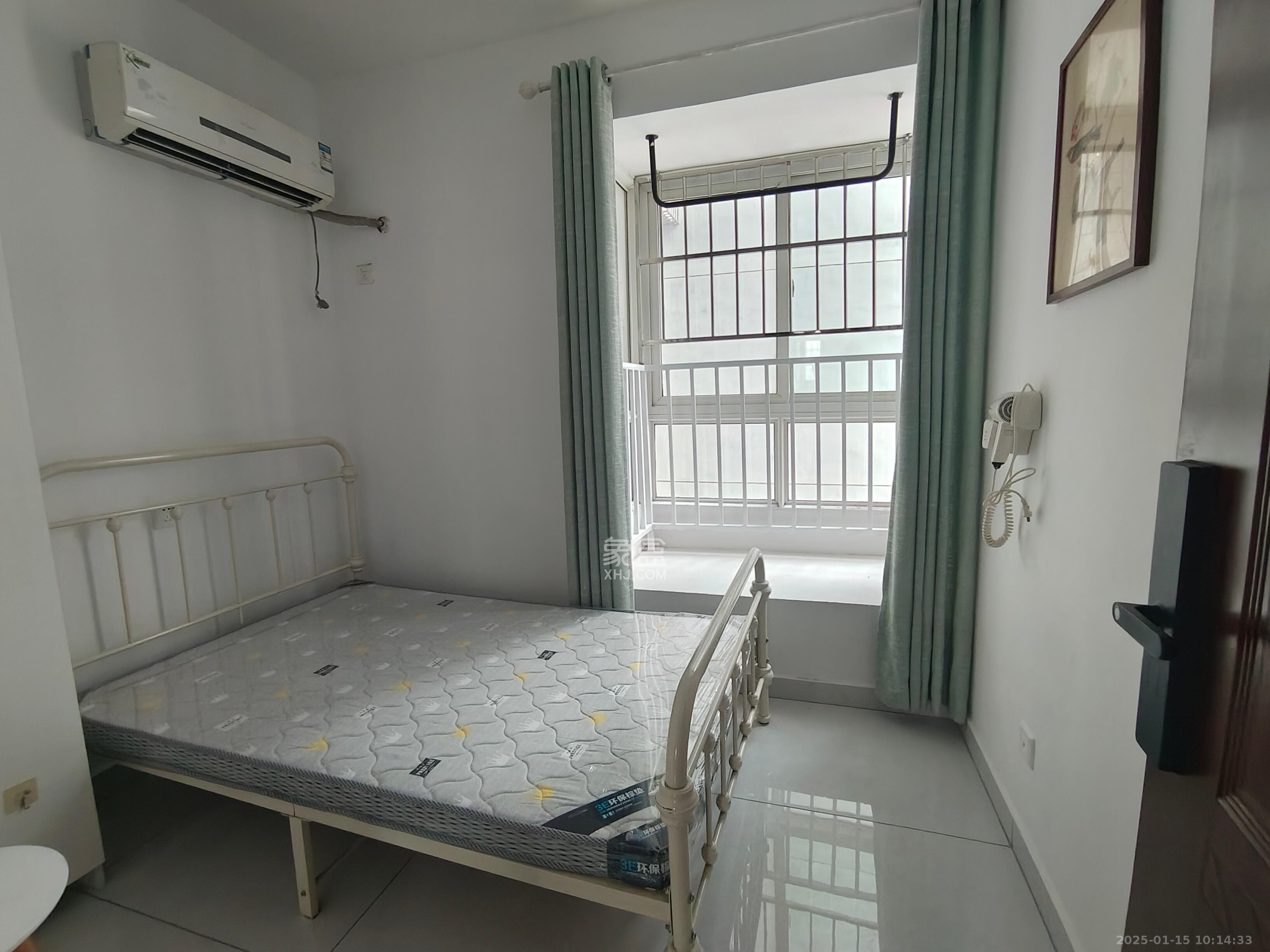 申奥美域 4室2厅2卫 4000.0元/月 申奥美域 4室2厅2卫 4000.0元/月室内图