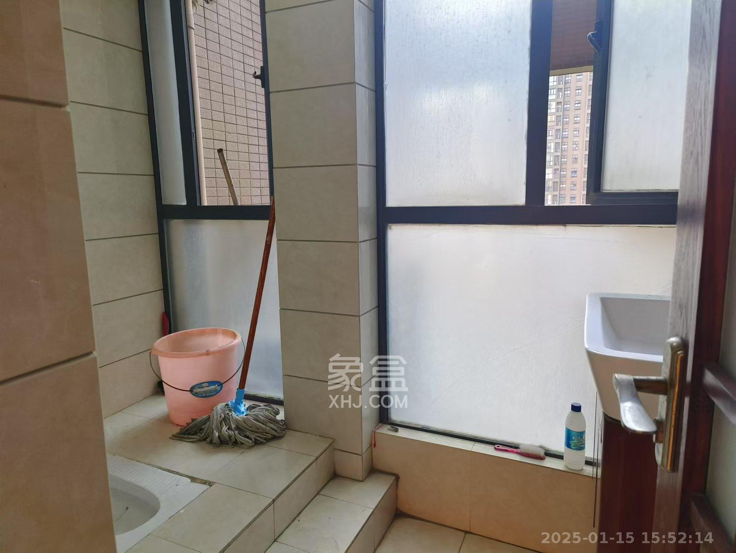 万博汇 1室1厅1卫 6600.0元/月 万博汇 1室1厅1卫 6600.0元/月室内图