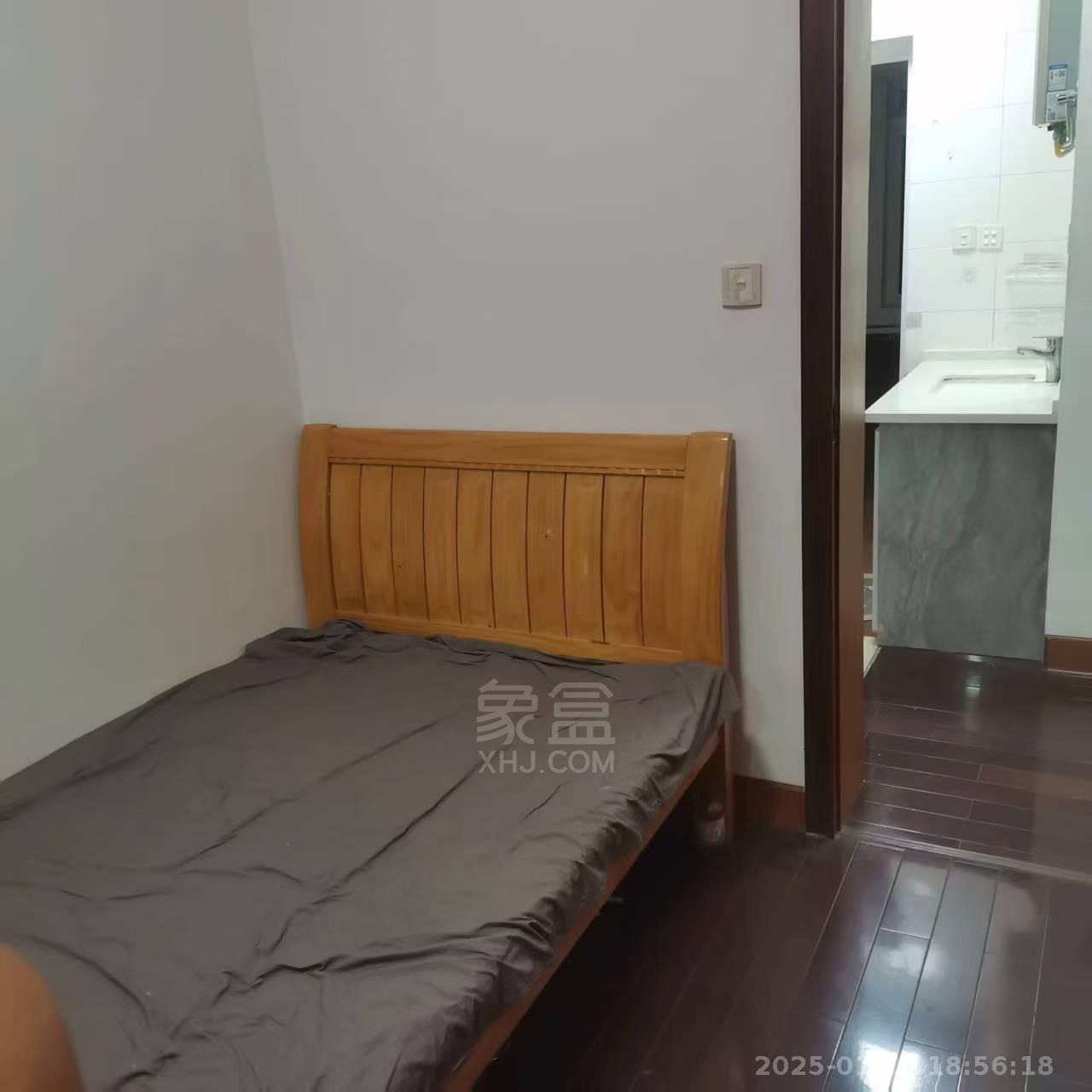 珠江花园 3室2厅1卫 1400.0元/月 珠江花园 3室2厅1卫 1400.0元/月室内图