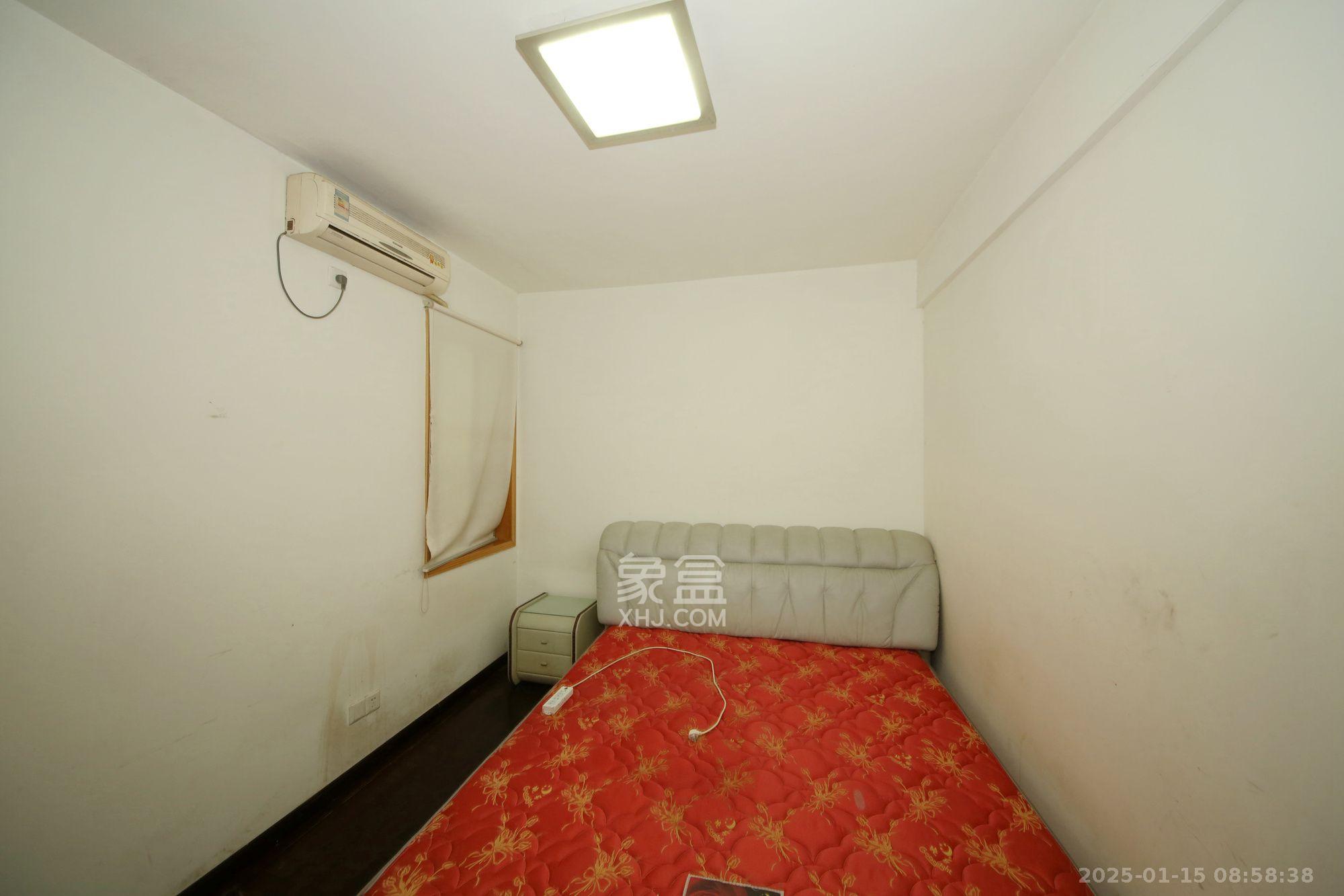 锦湘国际星城一期(锦美苑) 4室2厅2卫 3000.0元/月 锦湘国际星城一期(锦美苑) 4室2厅2卫 3000.0元/月室内图